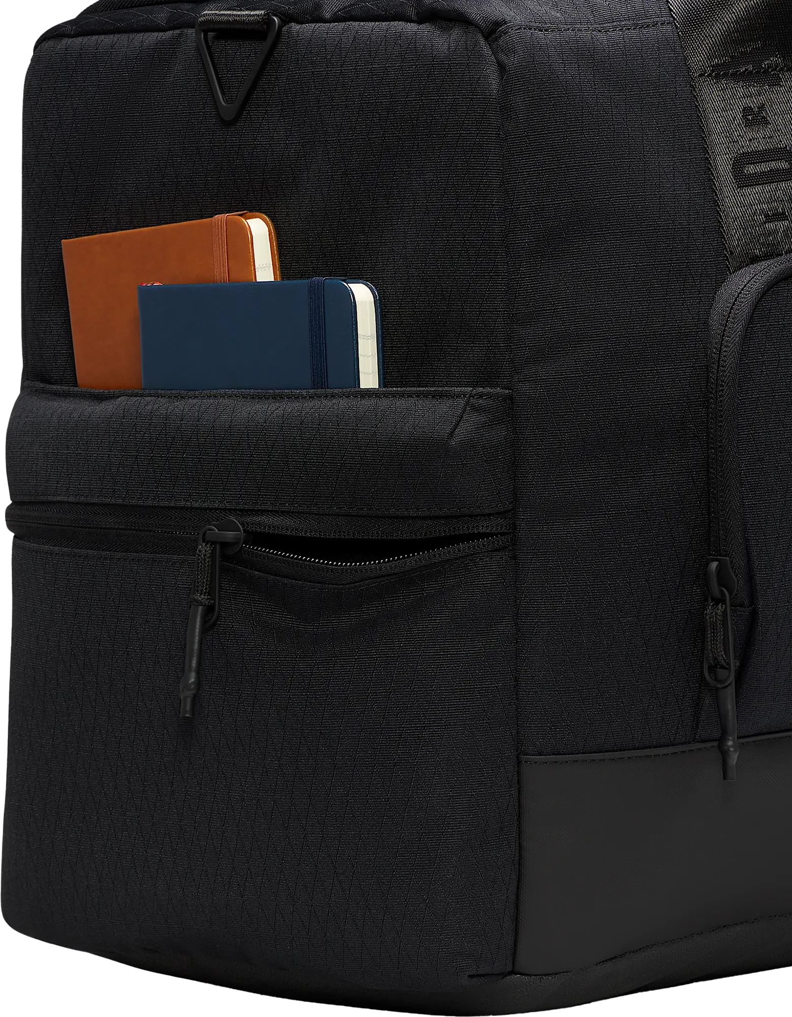 Jordan COLLECTORS DUFFEL product image