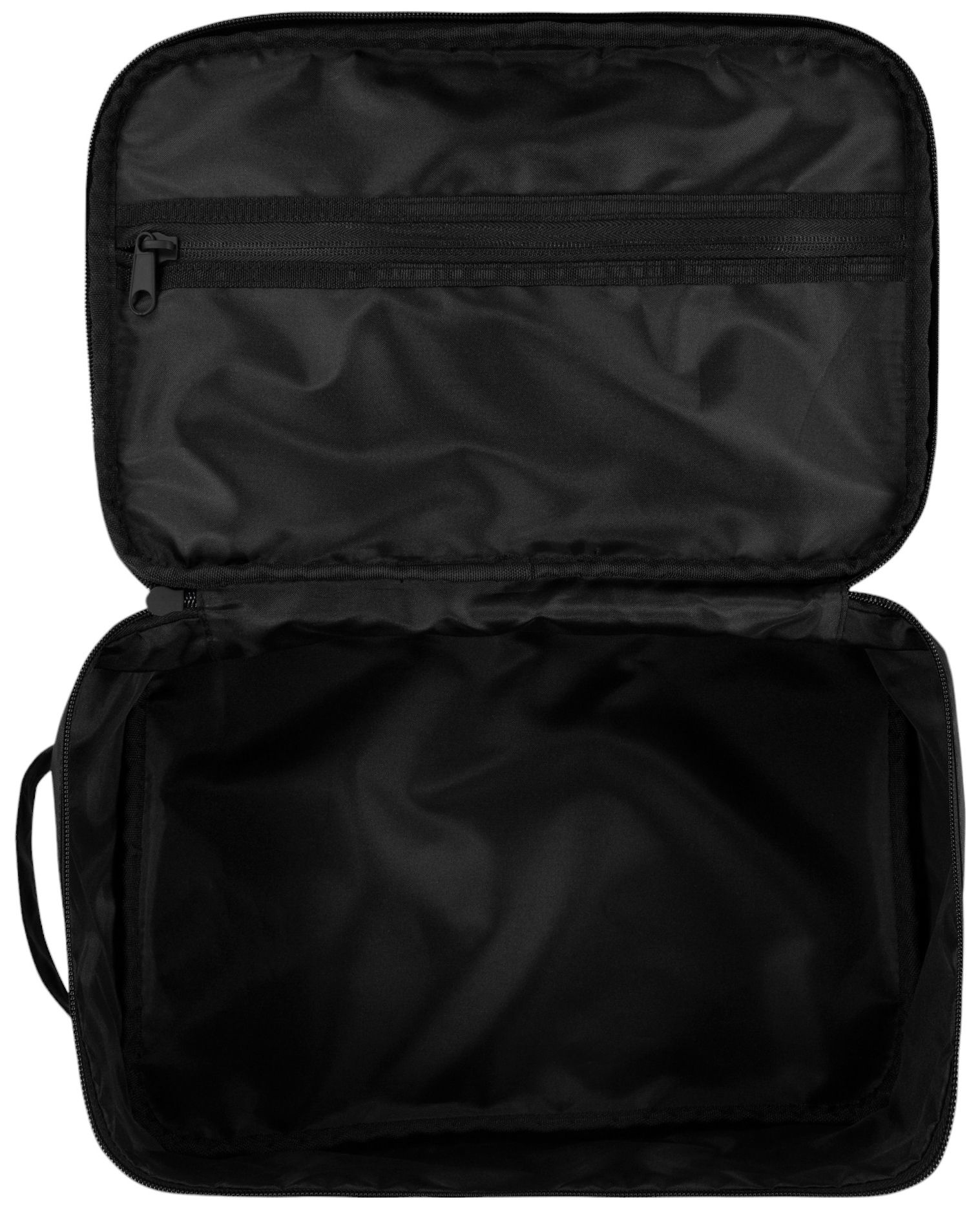 Jordan COLLECTORS DUFFEL product image