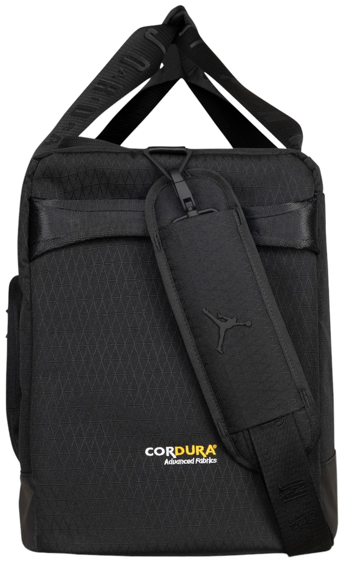 Jordan COLLECTORS DUFFEL product image