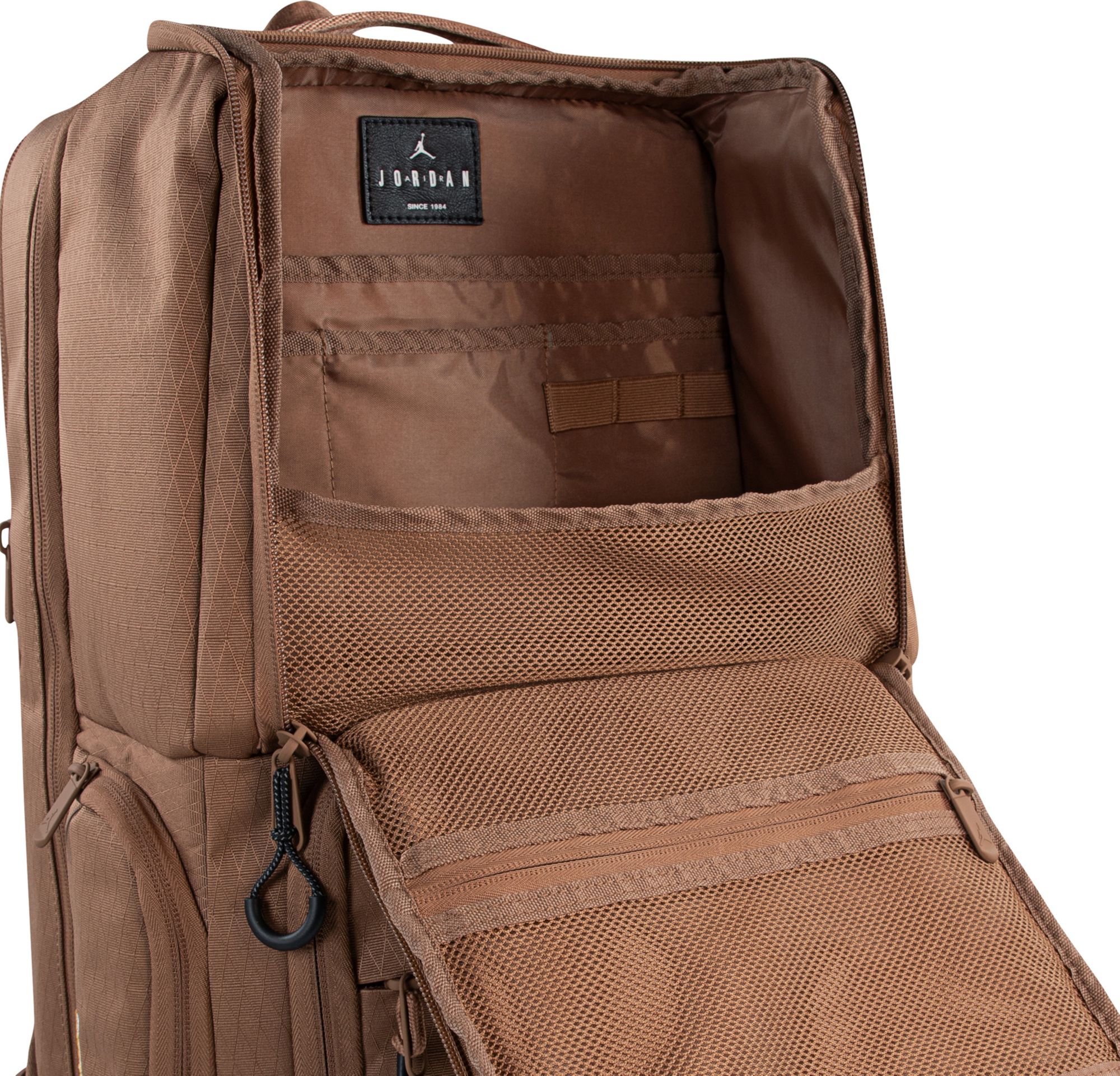 Jordan Collectors Backpack (31.5L) product image