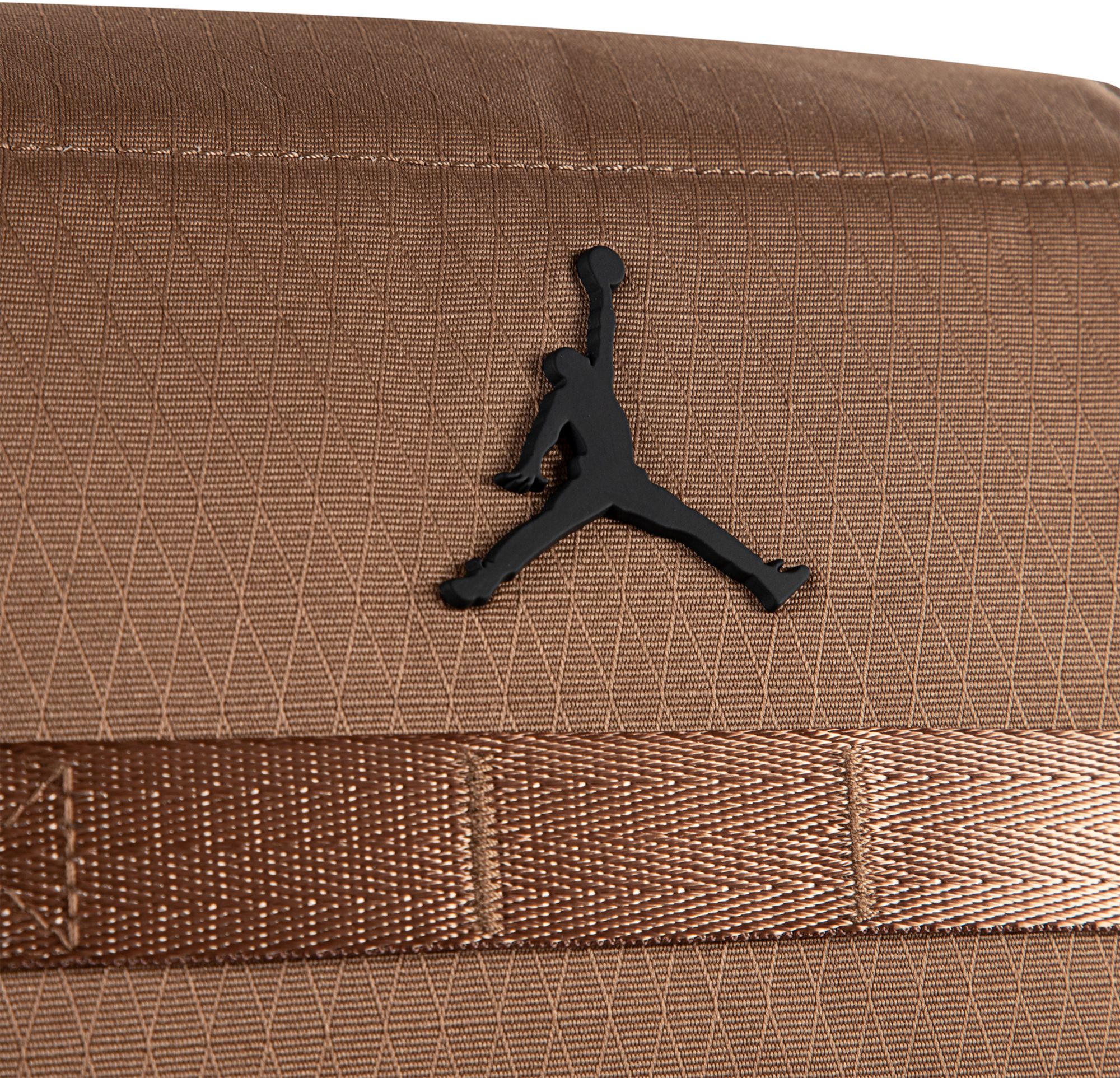 Jordan Collectors Backpack (31.5L) product image