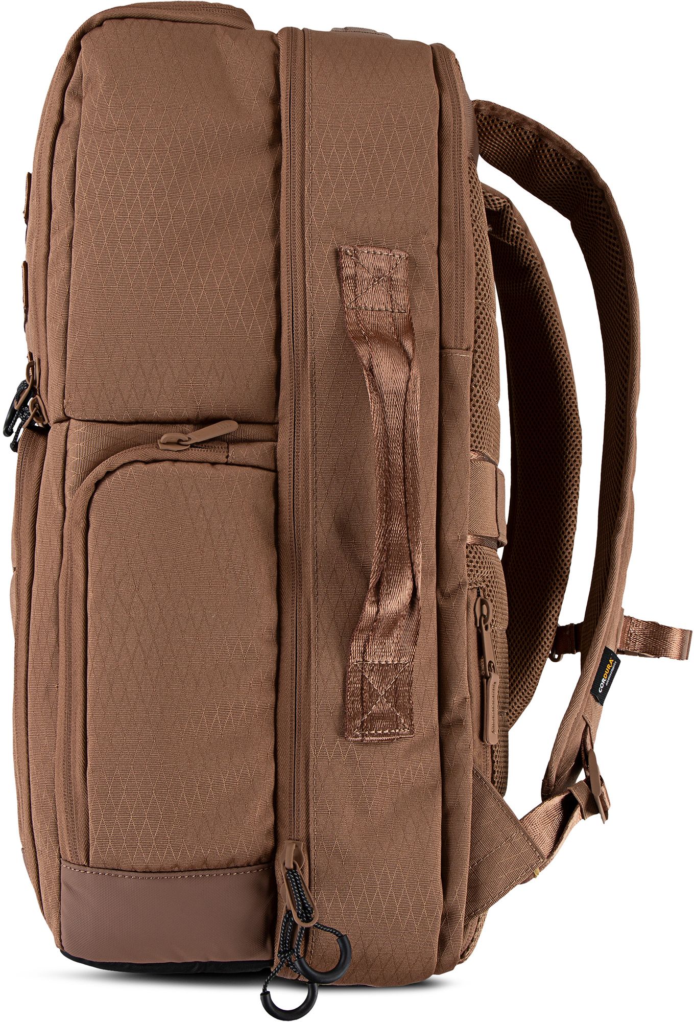 Jordan Collectors Backpack (31.5L) product image