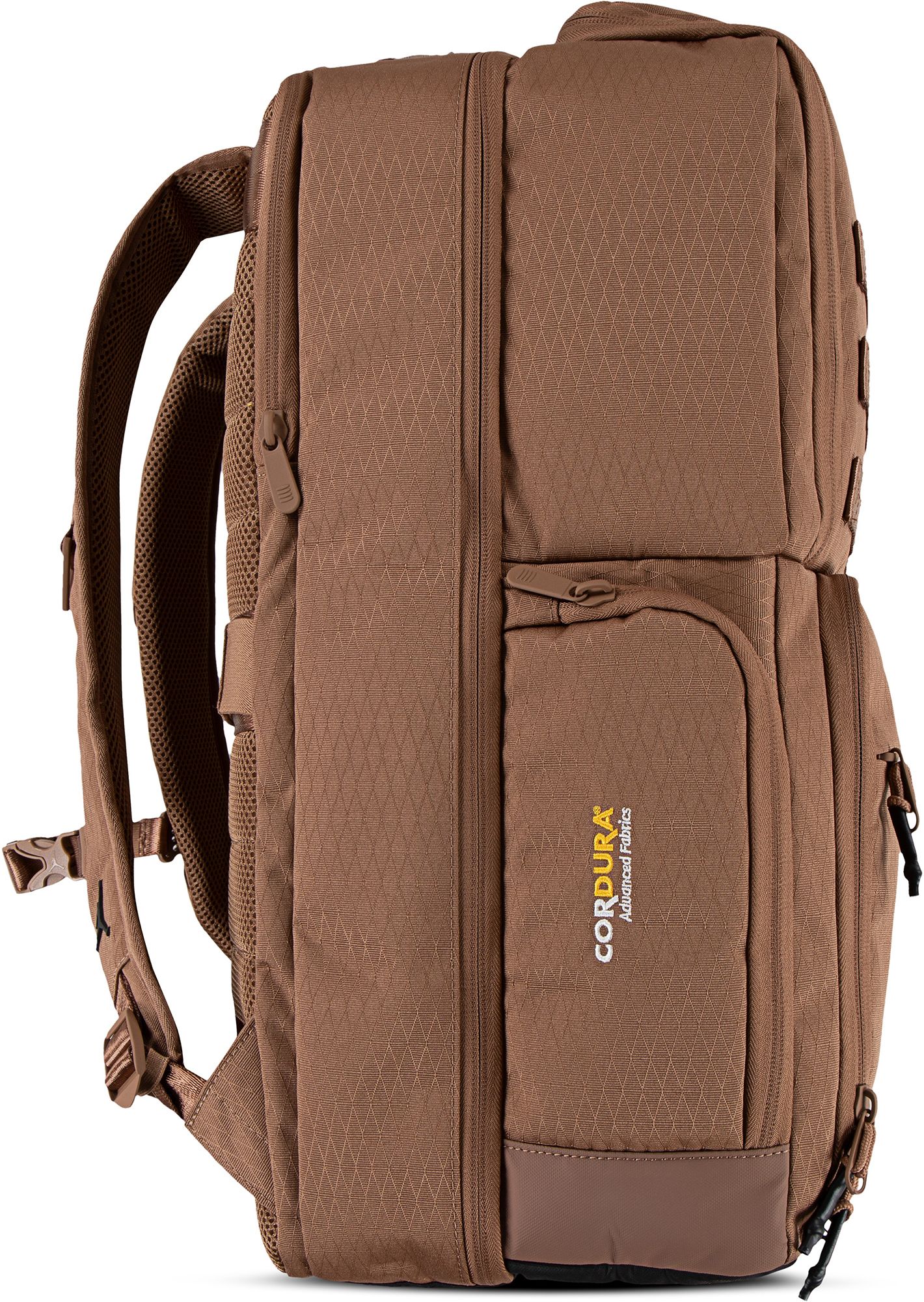 Jordan Collectors Backpack (31.5L) product image