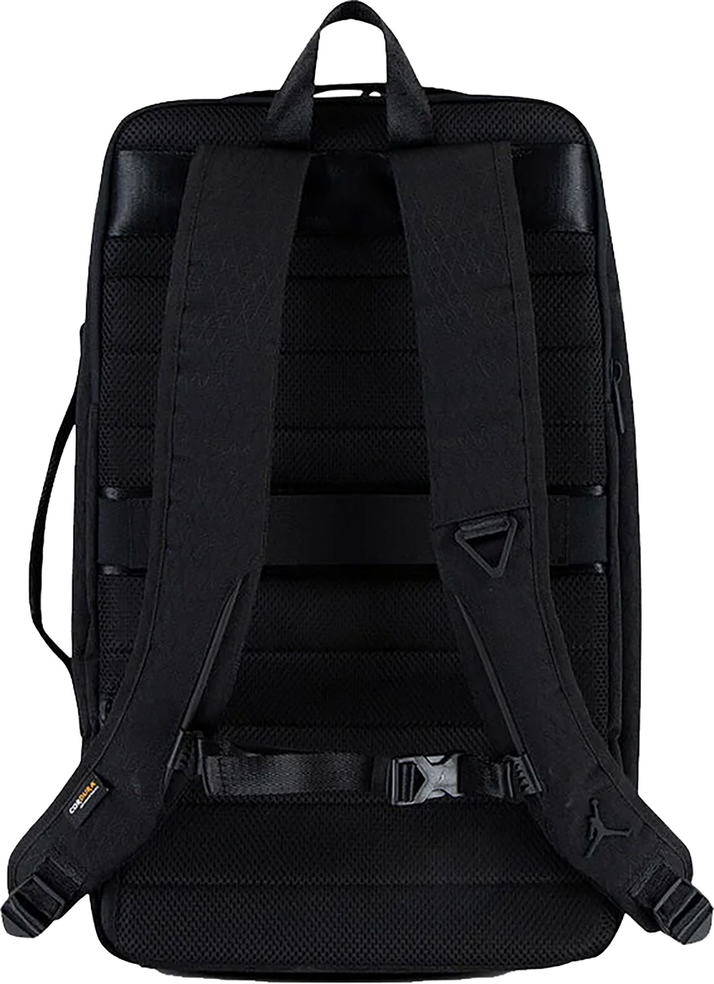 Jordan Collectors Backpack (31.5L) product image