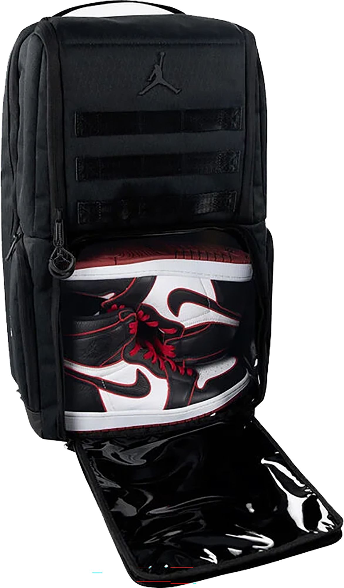 Jordan Collectors Backpack (31.5L) product image