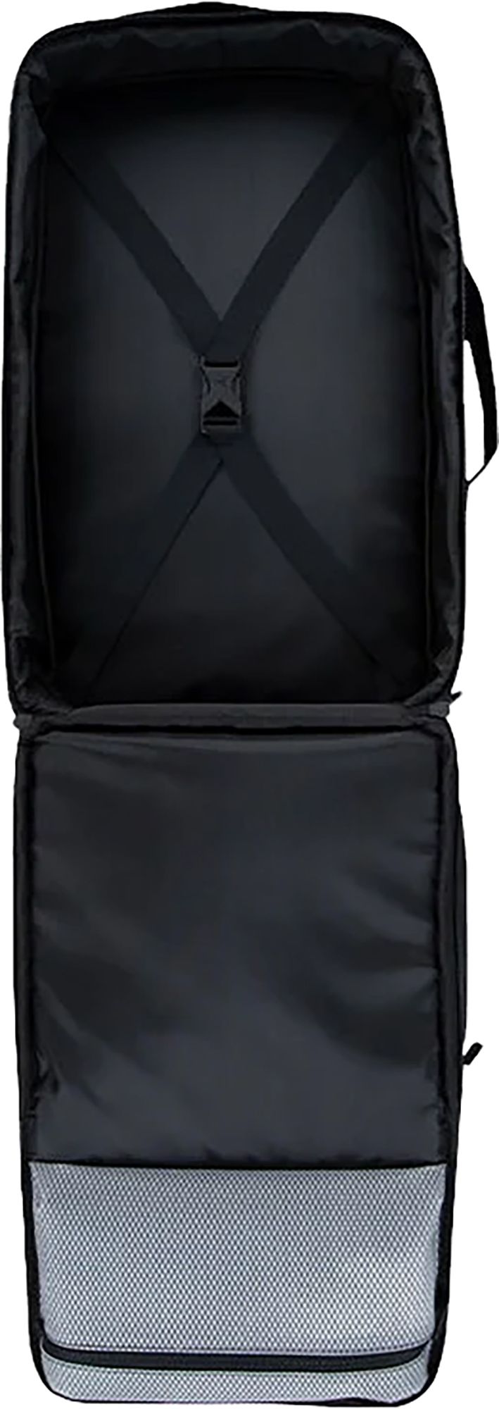 Jordan Collectors Backpack (31.5L) product image