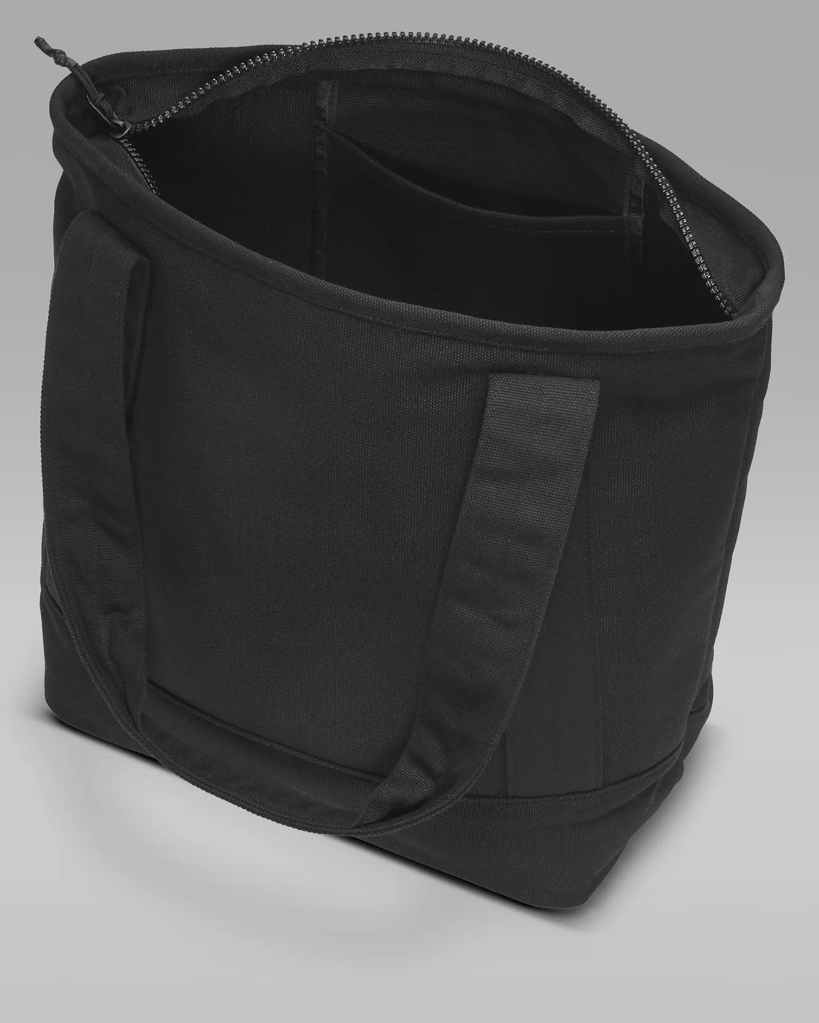 Jordan Tote Bag product image