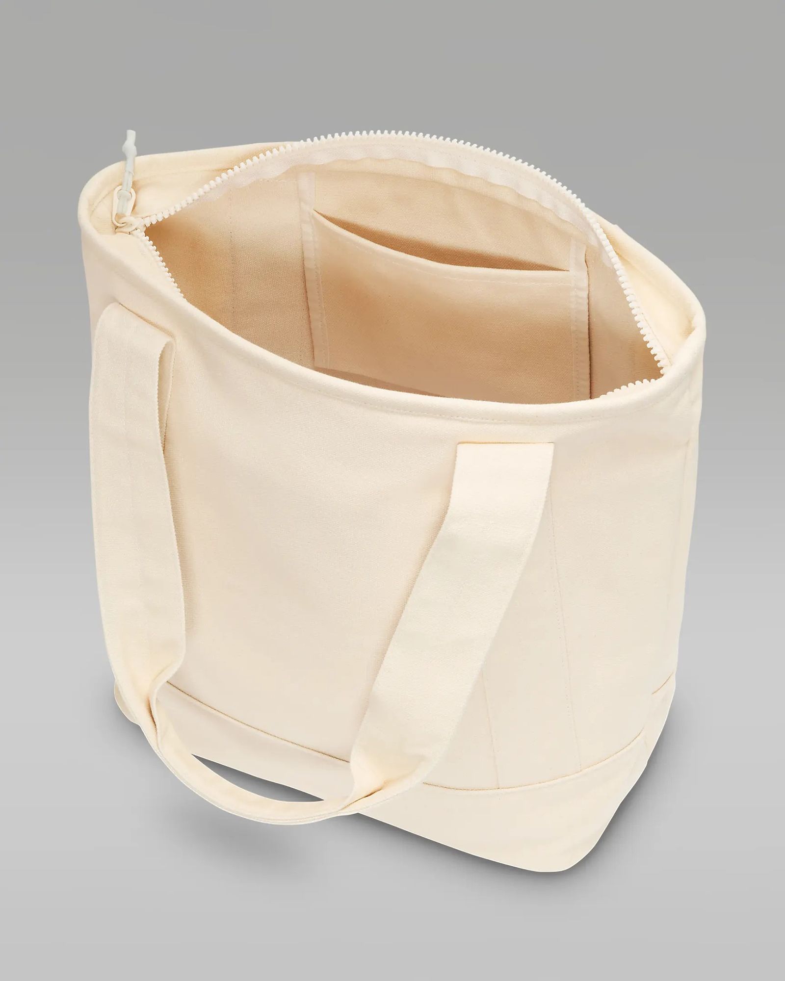 Jordan Tote Bag product image