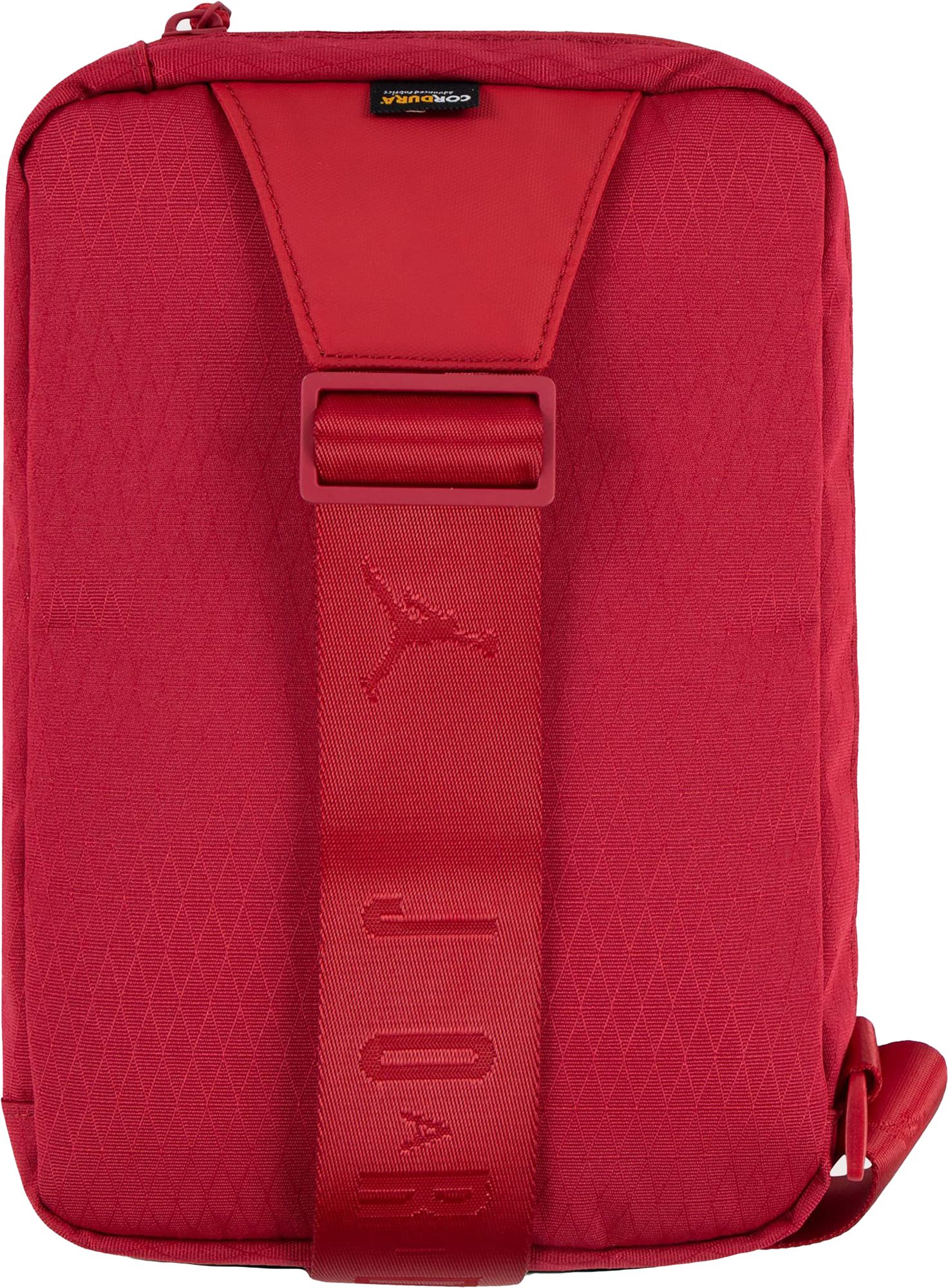 Jordan Collectors Crossbody Bag product image