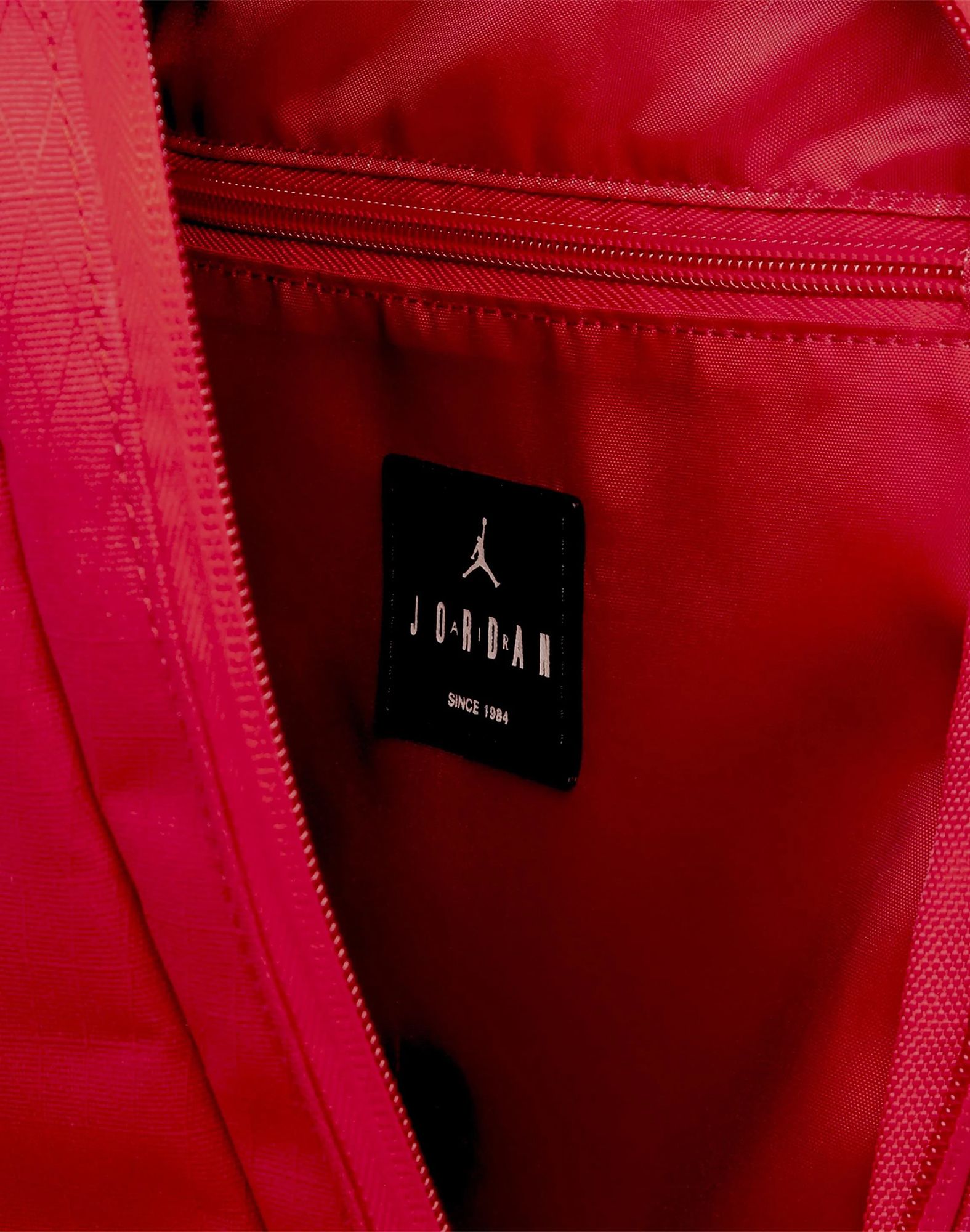 Jordan Collectors Crossbody Bag product image