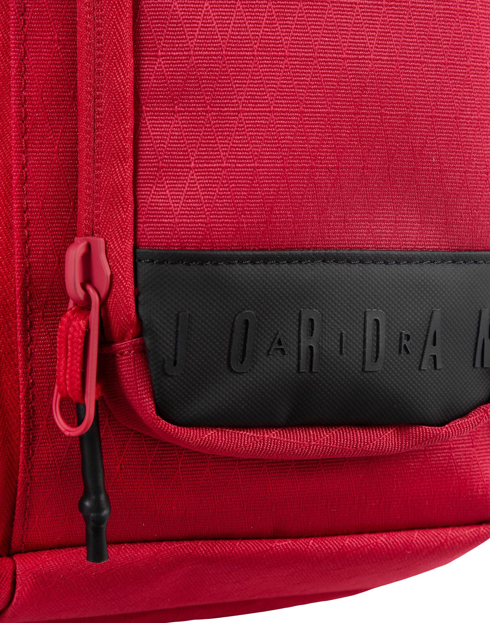 Jordan Collectors Crossbody Bag product image