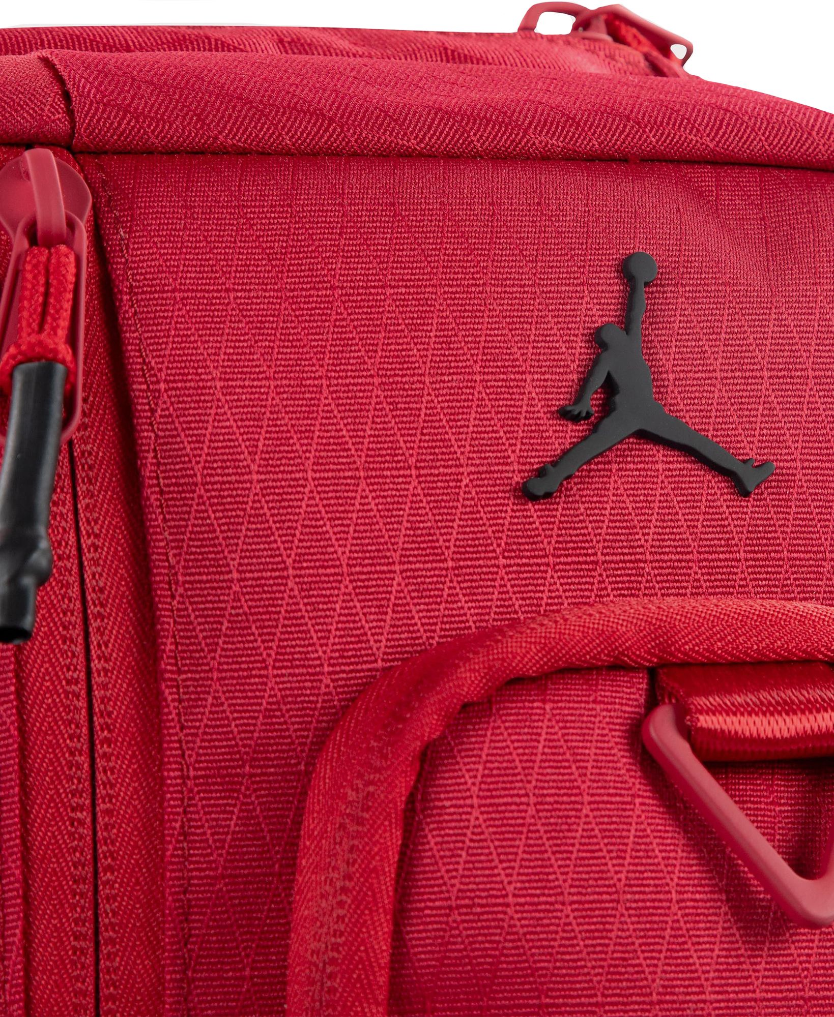Jordan Collectors Crossbody Bag product image