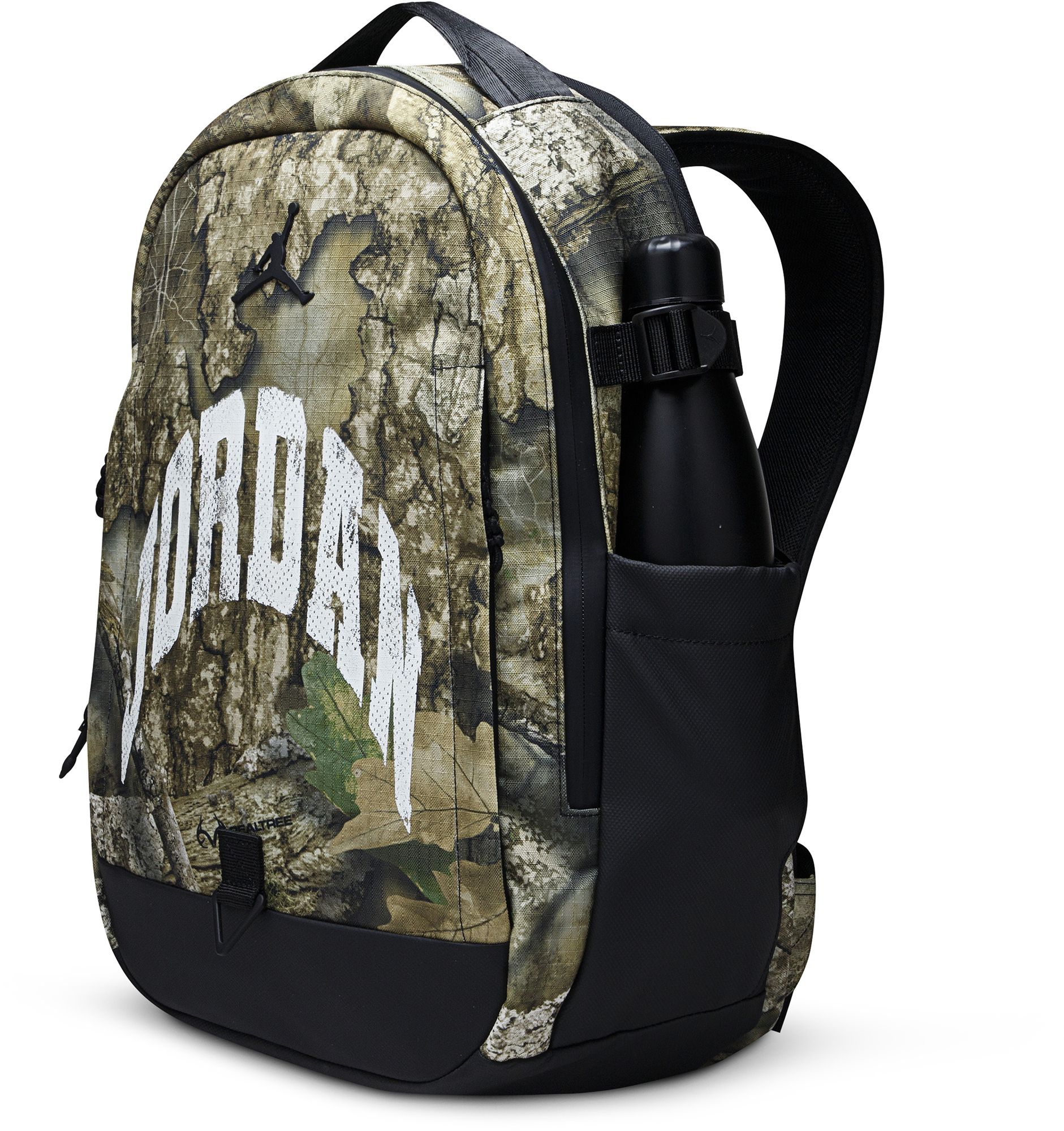Jordan Jam Franchise Backpack product image