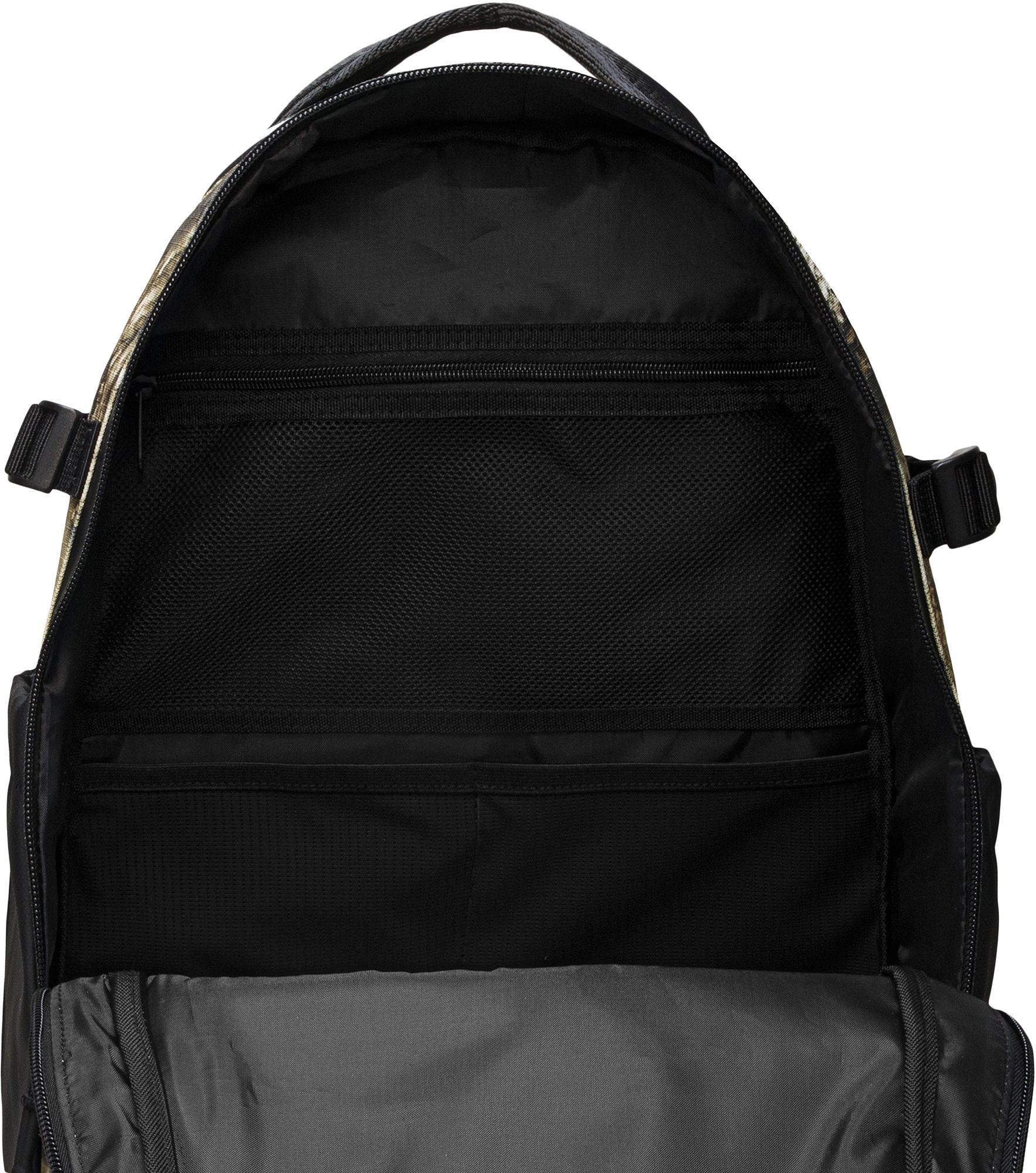 Jordan Jam Franchise Backpack product image