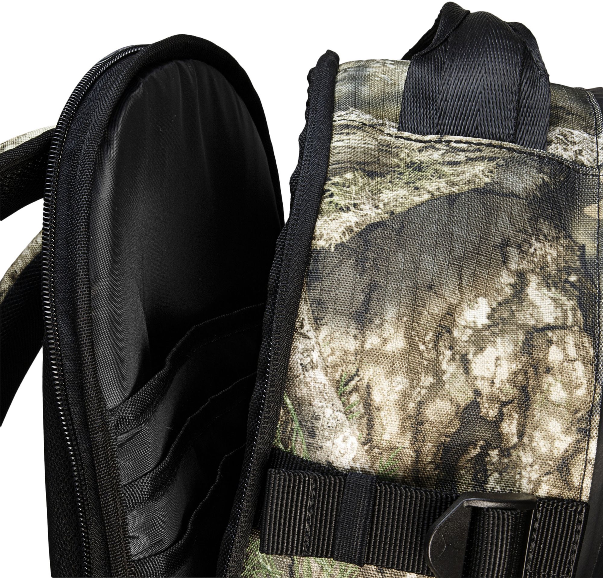 Jordan Jam Franchise Backpack product image