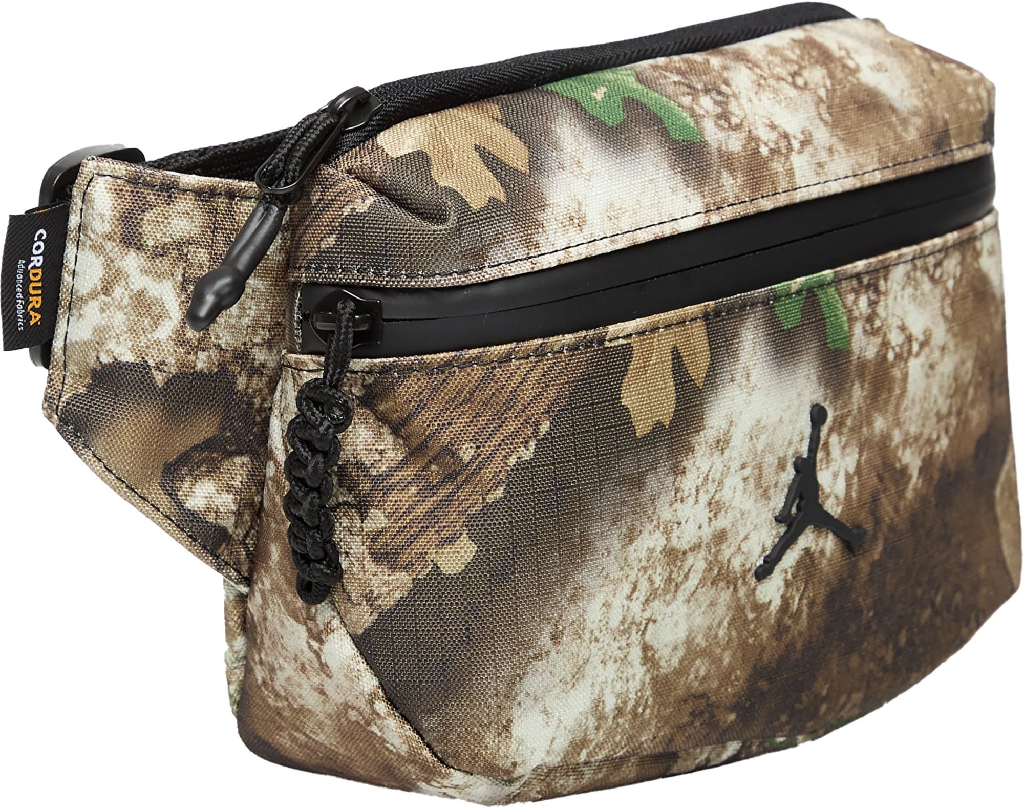 Jordan Jam Franchise Crossbody Bag product image