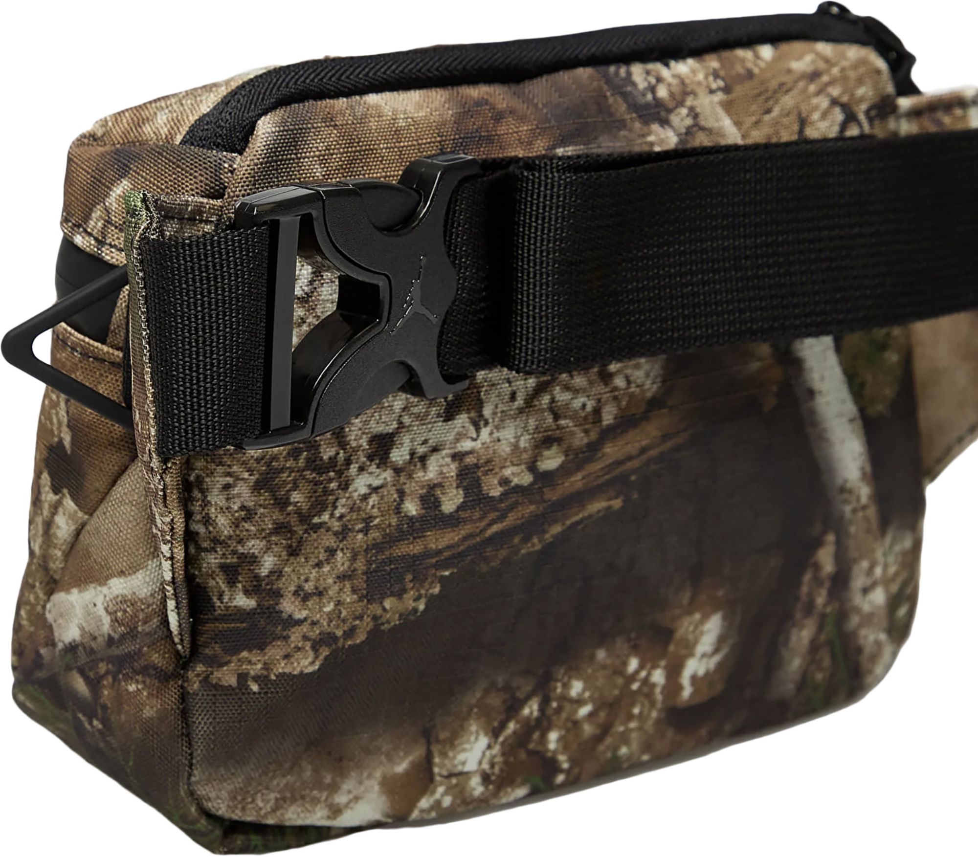 Jordan Jam Franchise Crossbody Bag product image