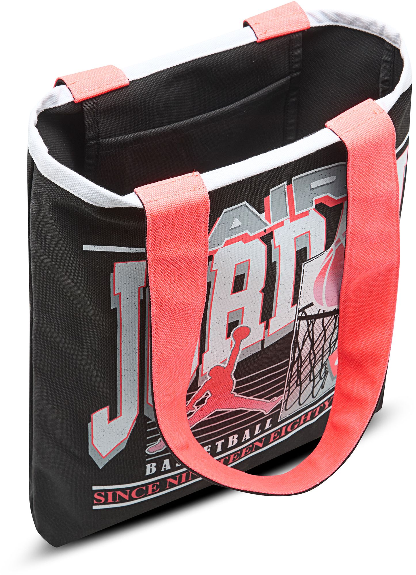 Jordan Jam 84 Vintage Tote product image