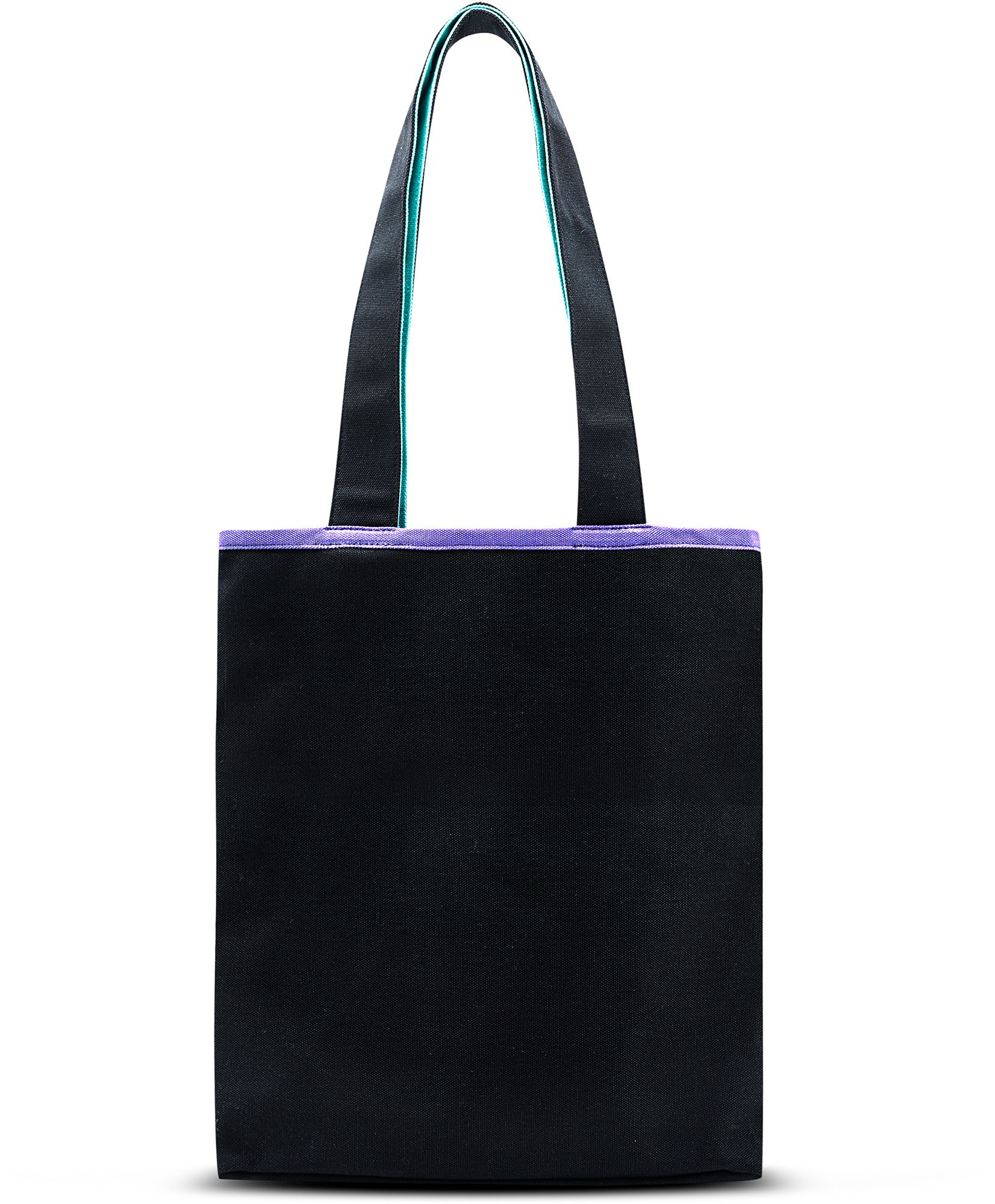 Jordan Jam 84 Vintage Tote product image