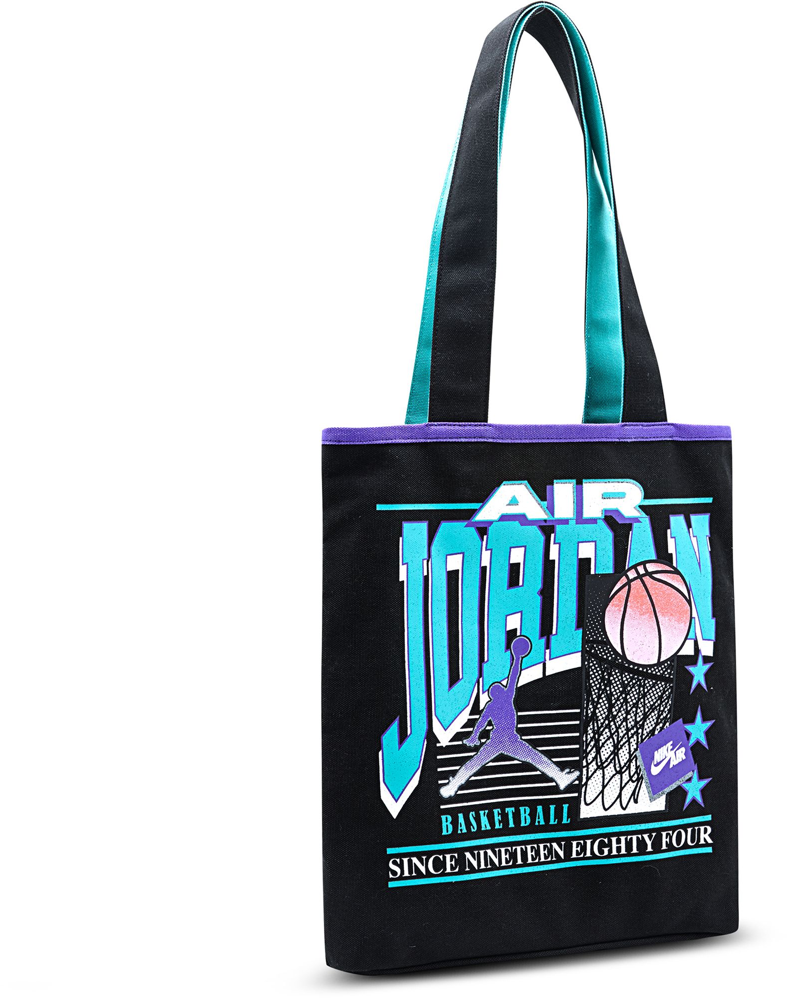 Jordan Jam 84 Vintage Tote product image