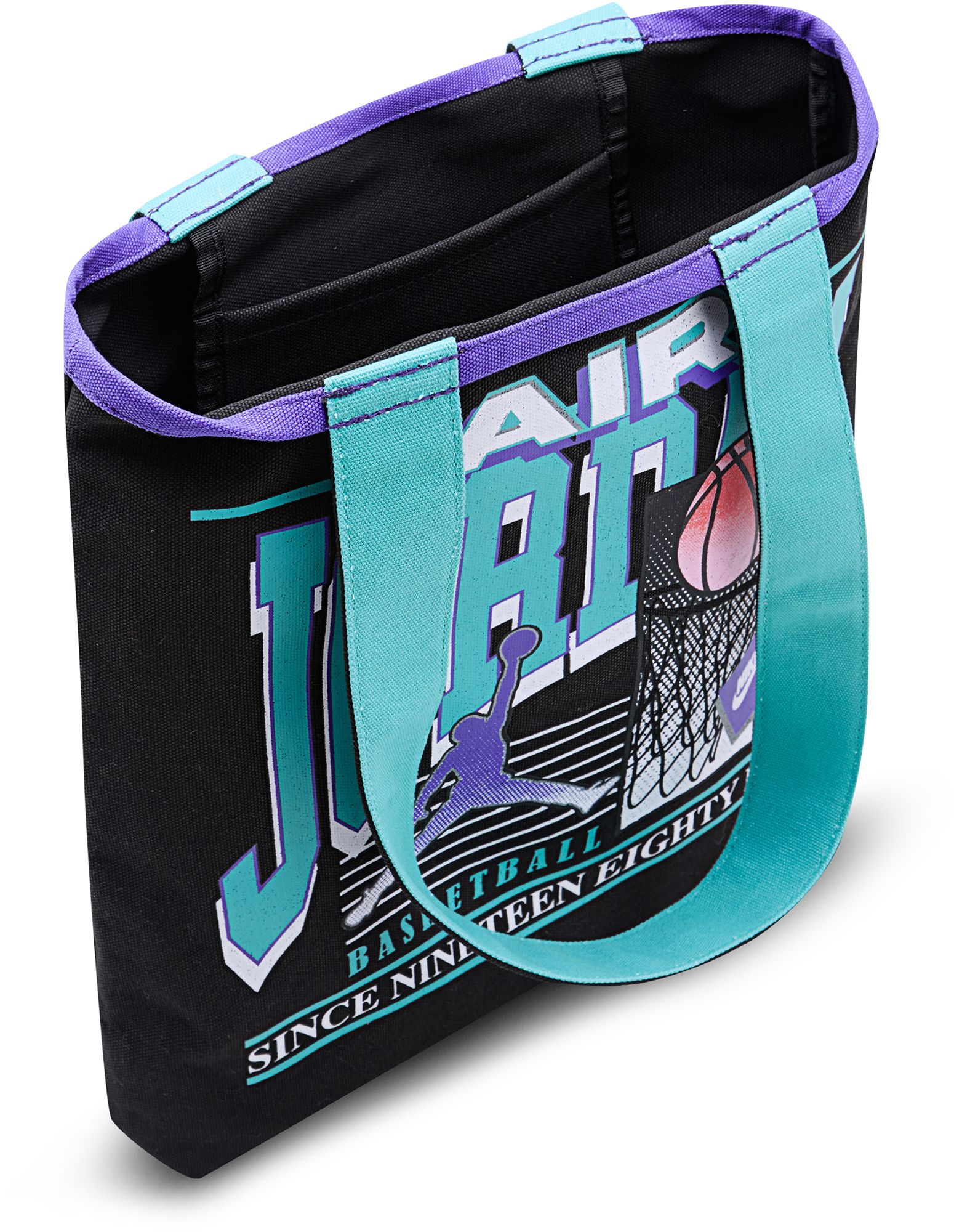 Jordan Jam 84 Vintage Tote product image