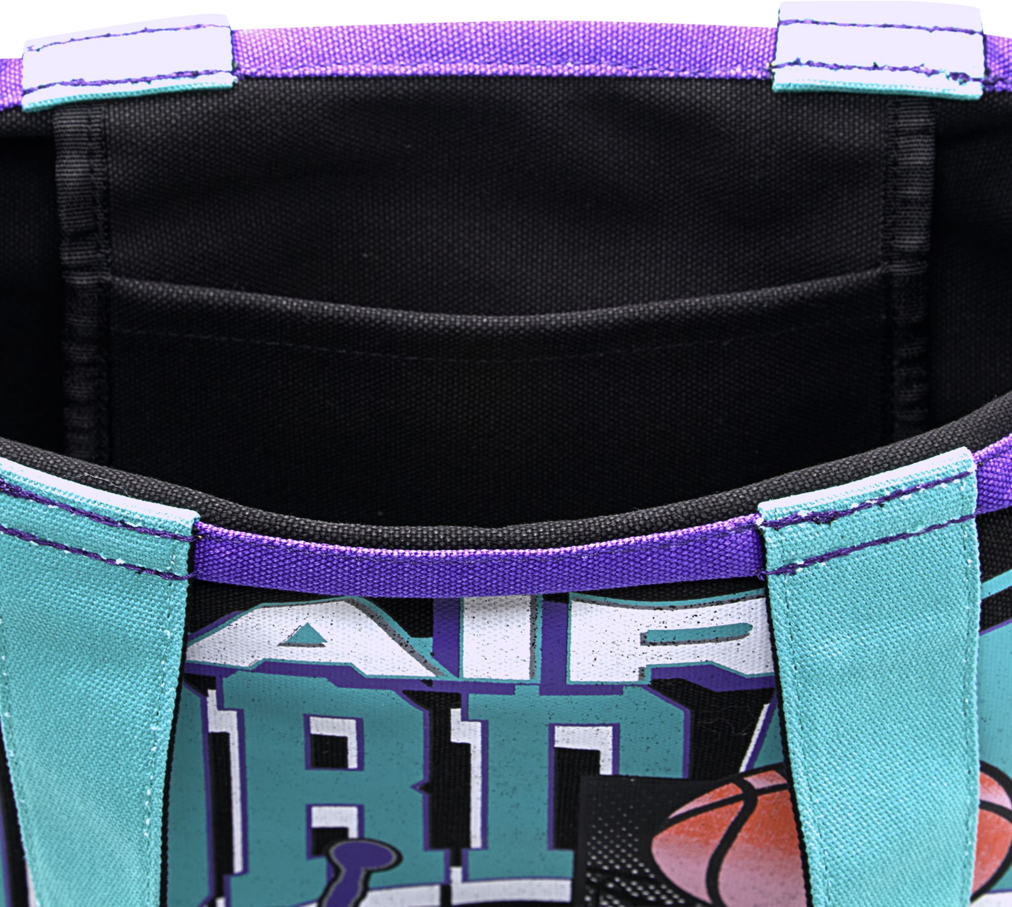 Jordan Jam 84 Vintage Tote product image