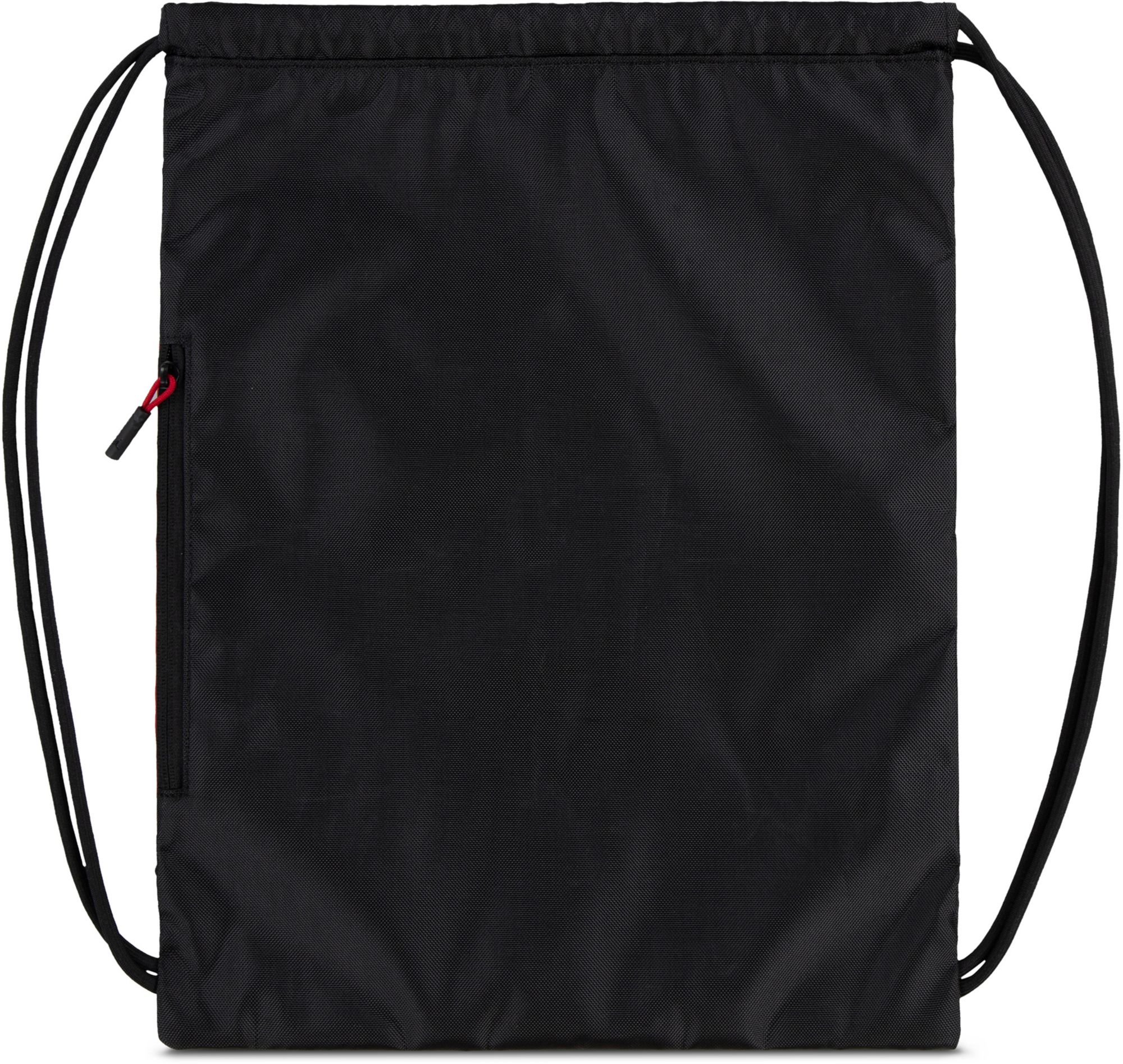 Jordan Jam Element Gym Sack | Dick's Sporting Goods