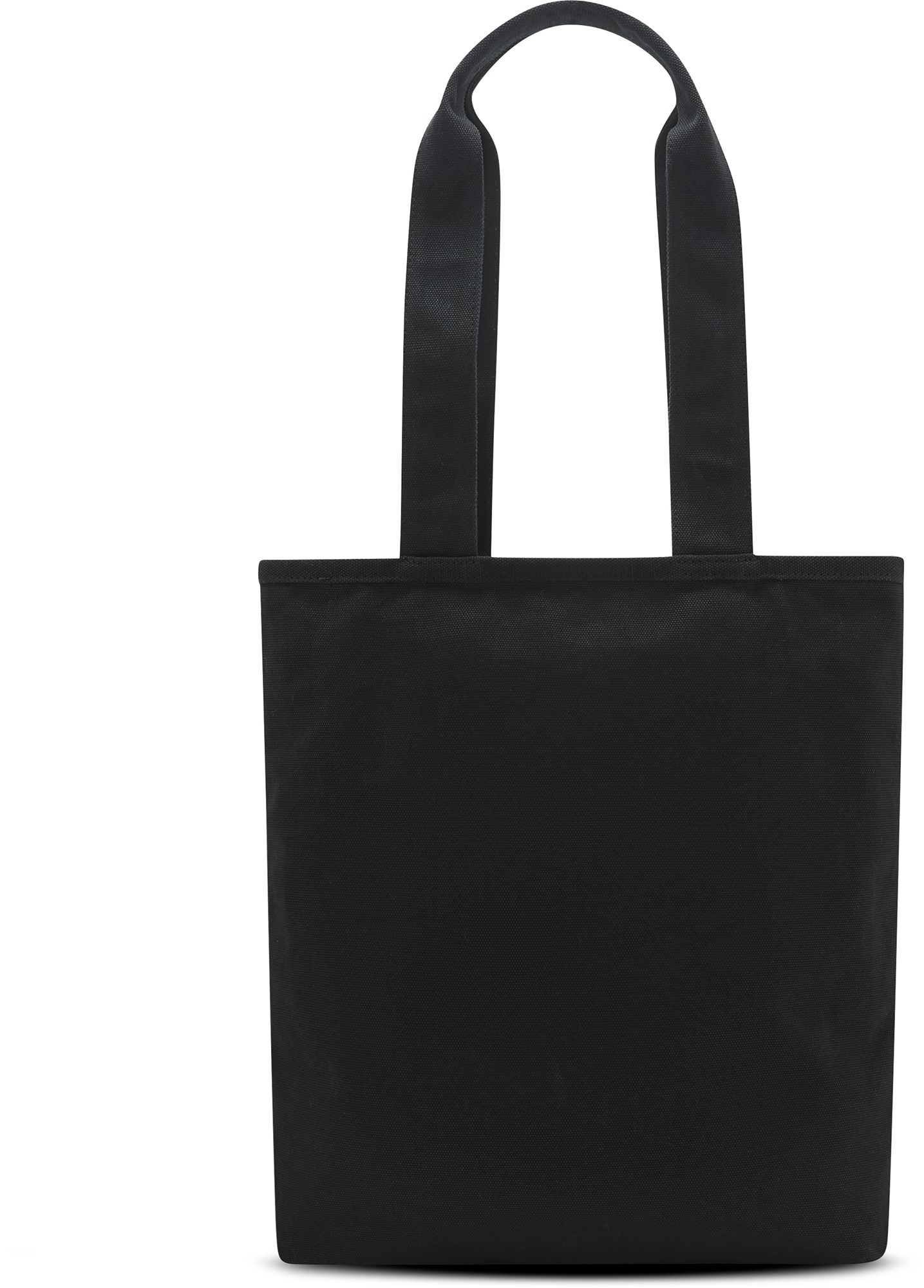 Jordan Graphic Tote Bag product image