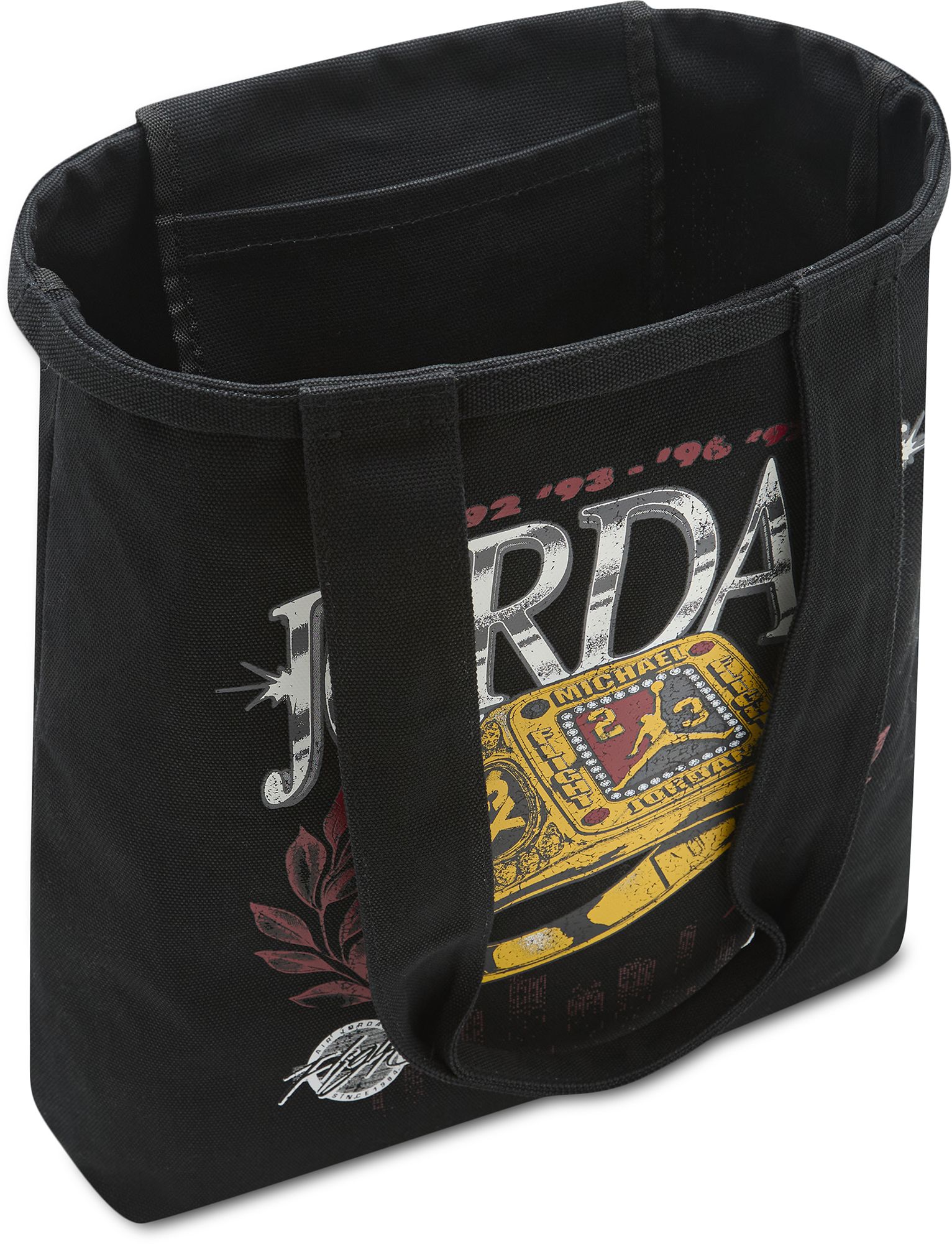 Jordan Graphic Tote Bag product image