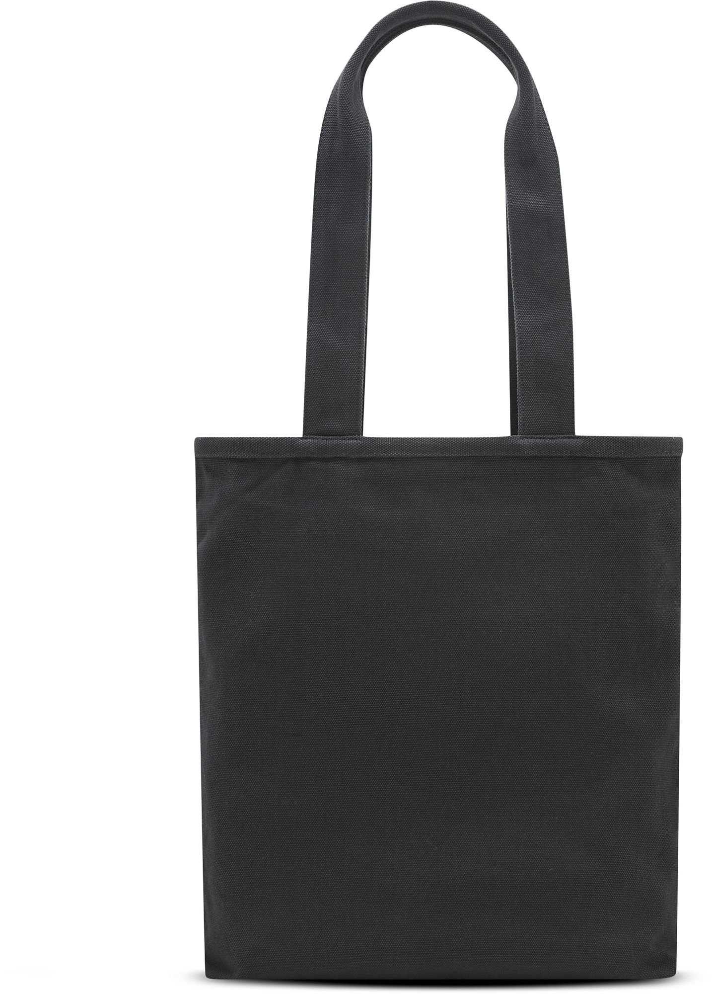 Jordan Graphic Tote Bag product image