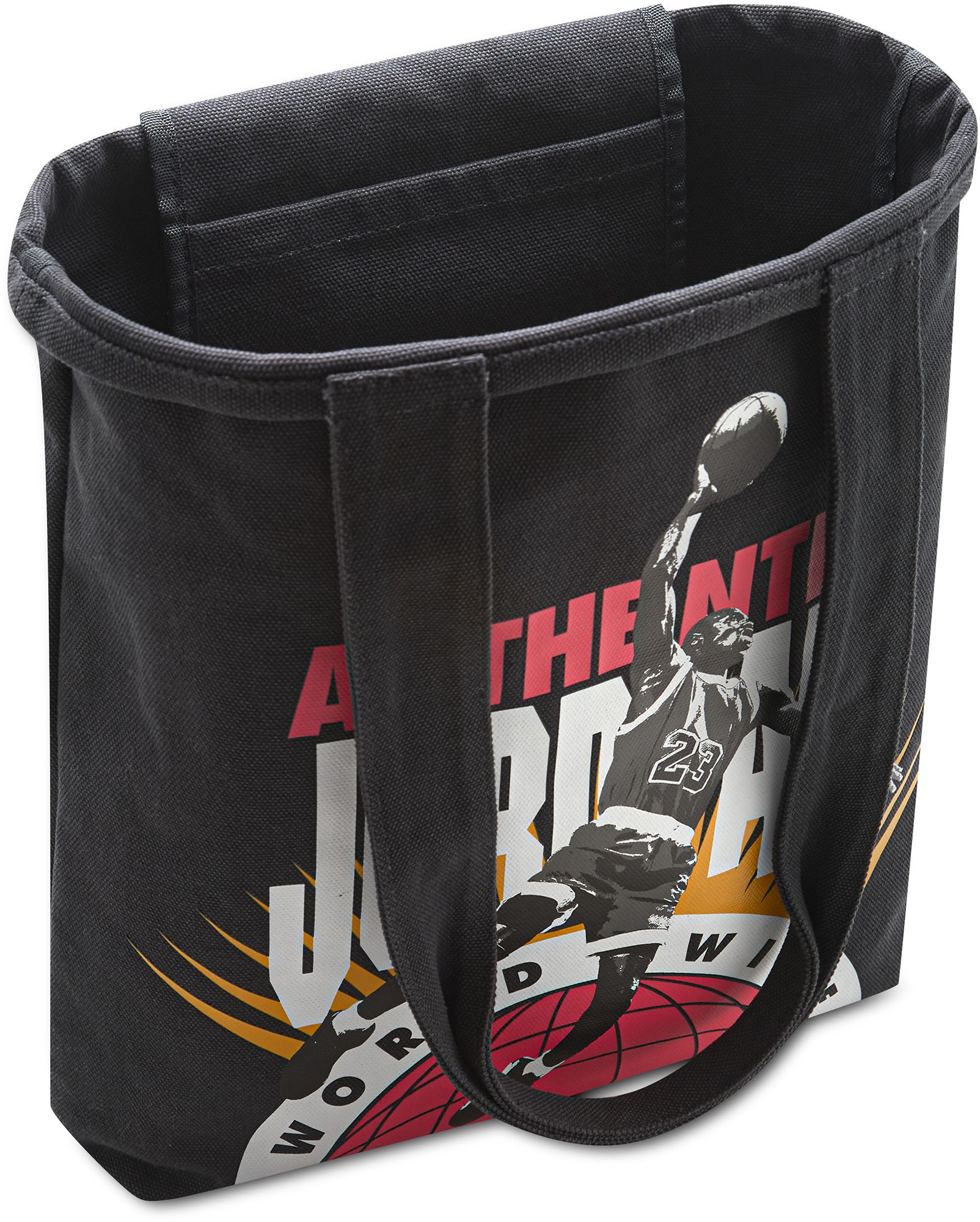 Jordan Graphic Tote Bag product image