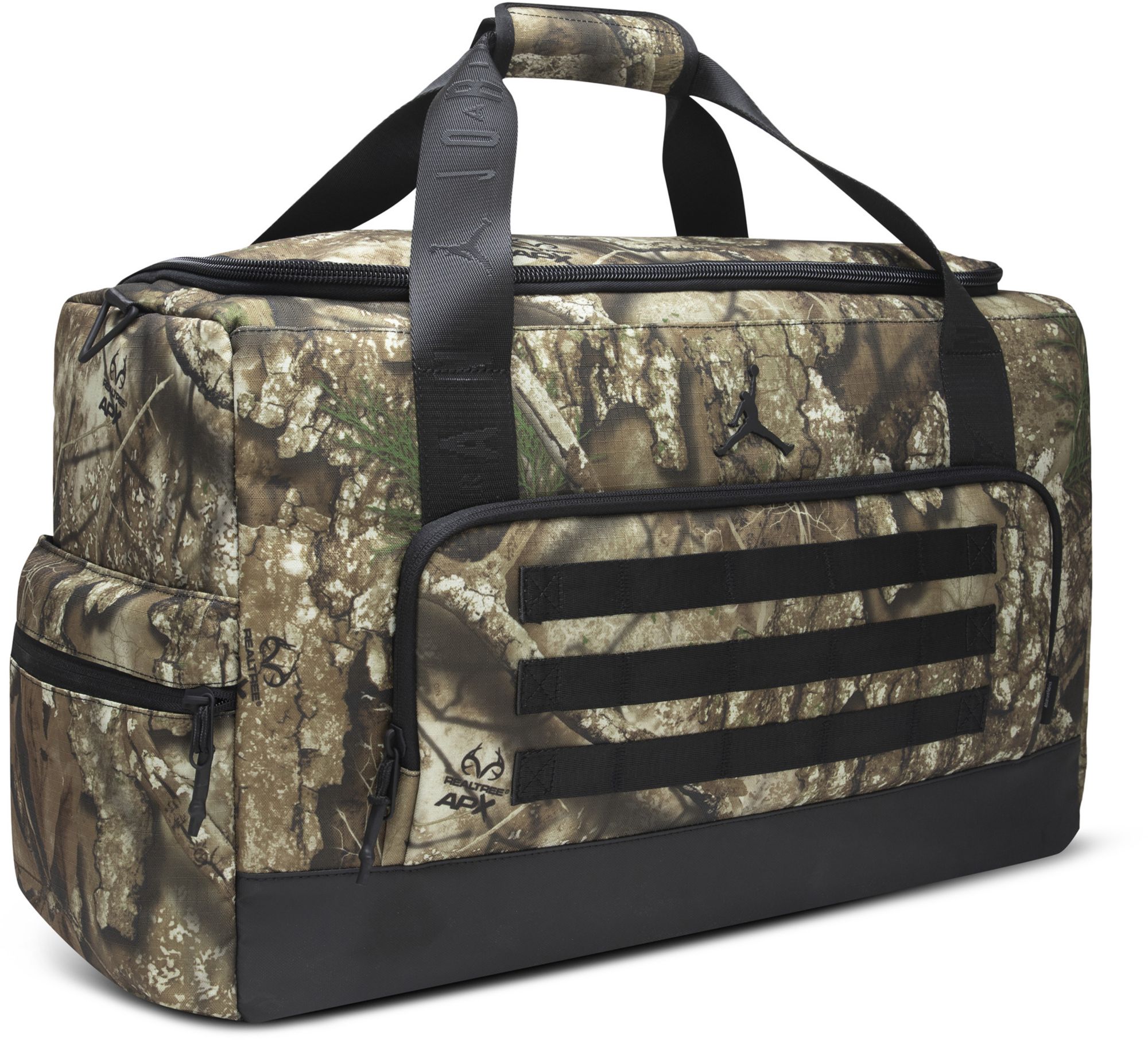 Jordan Collectors Duffel Bag product image