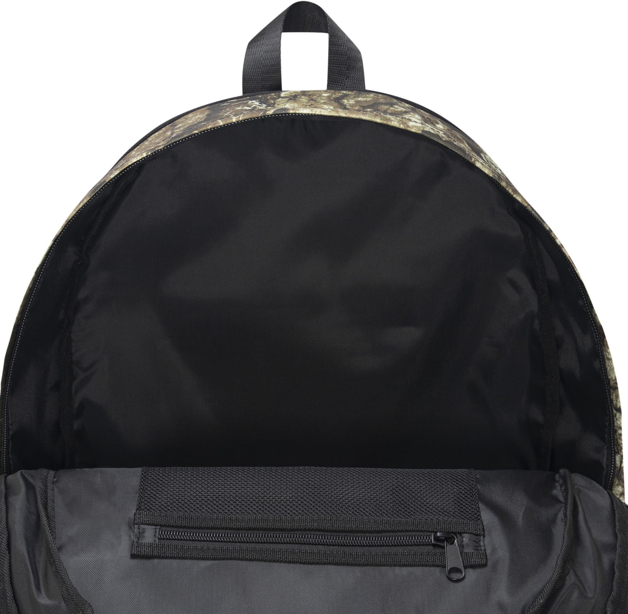 Jordan Realtree Daypack product image