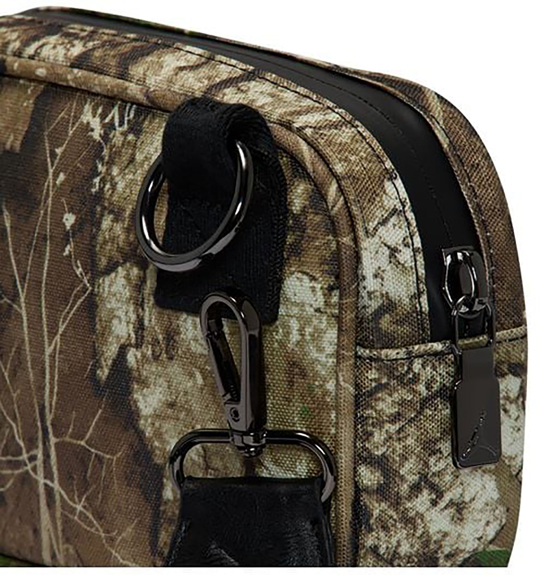 Jordan Realtree Camera Bag (1L) product image
