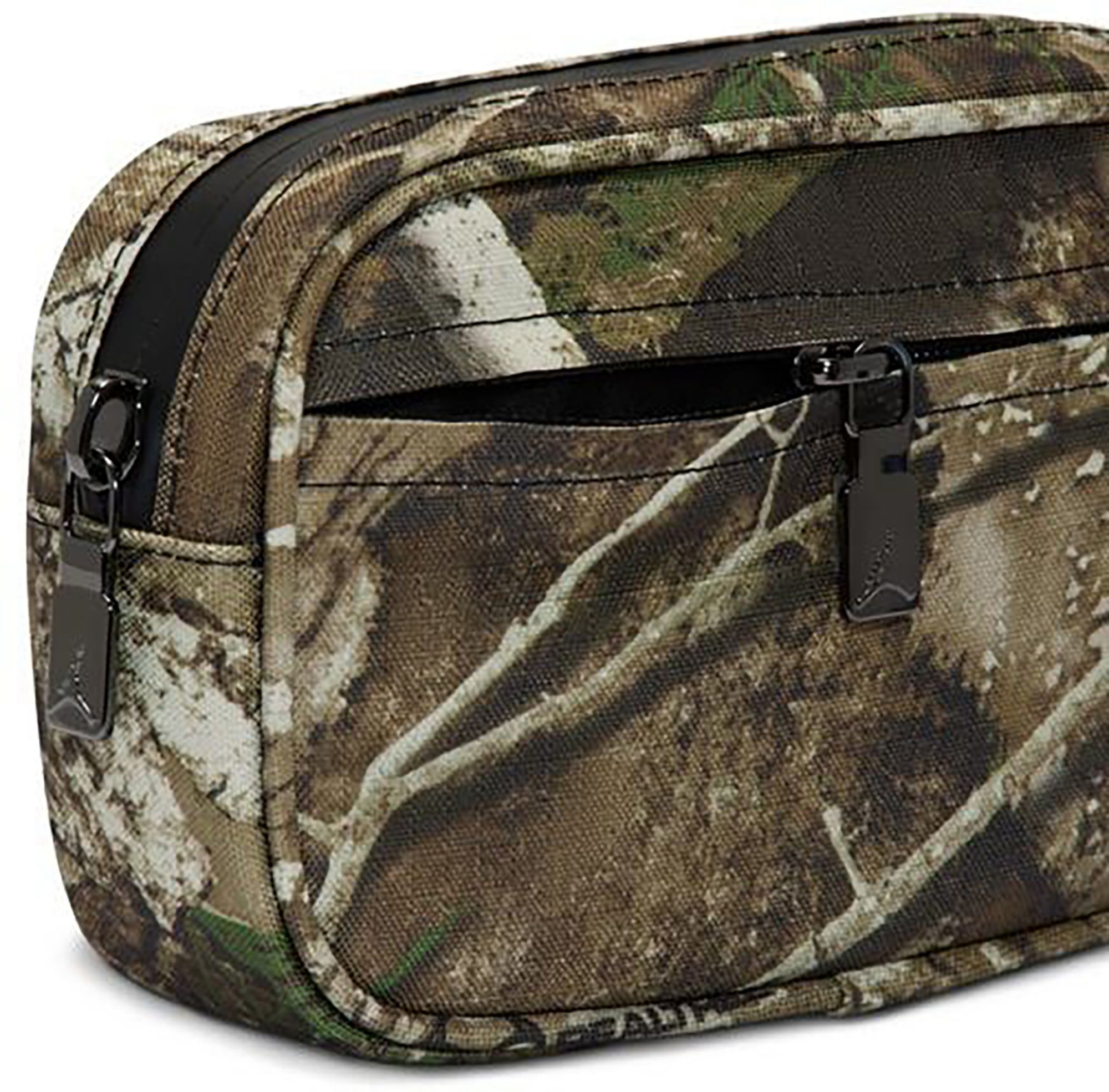 Jordan Realtree Camera Bag (1L) product image