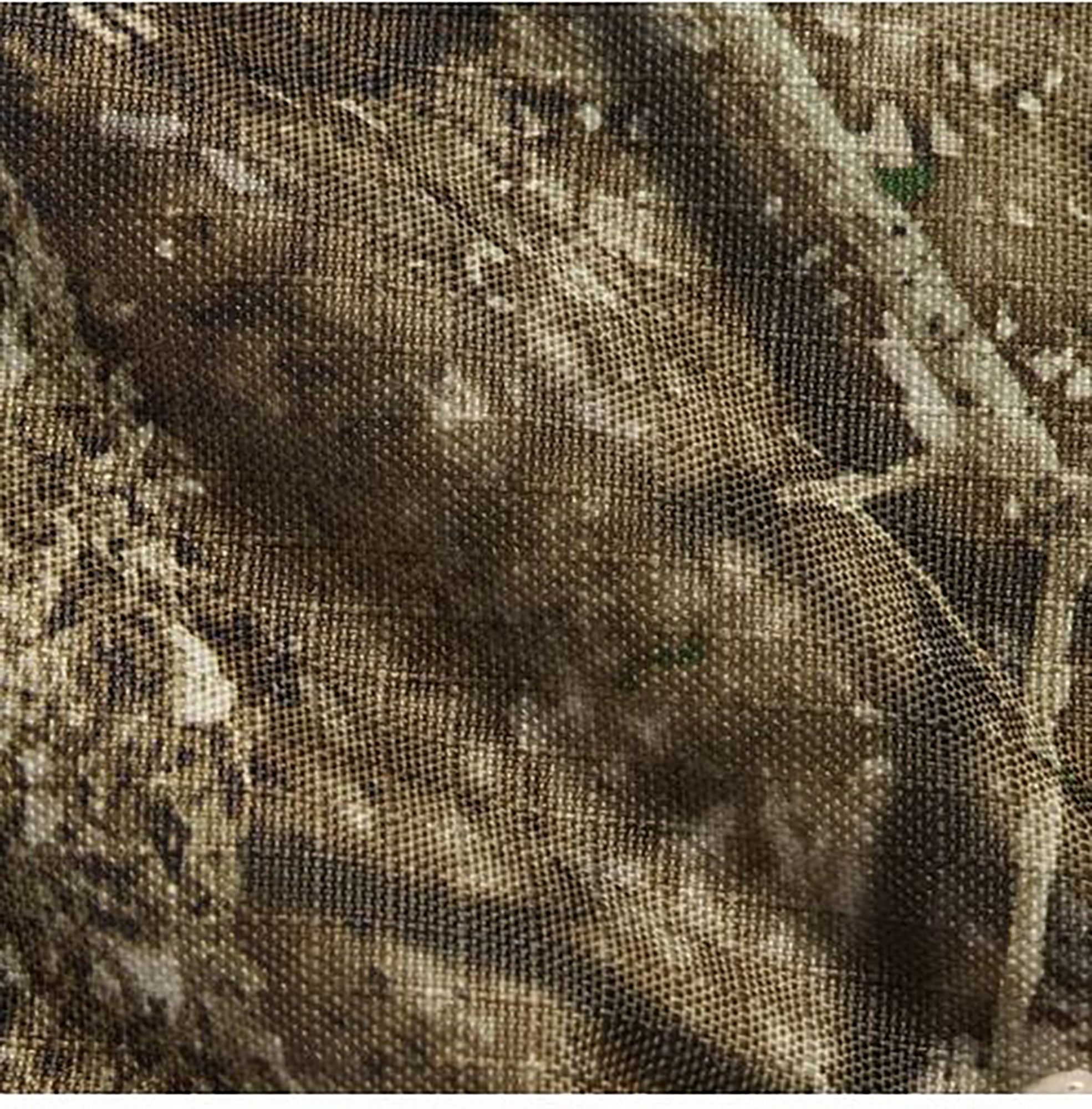 Jordan Realtree Camera Bag (1L) product image