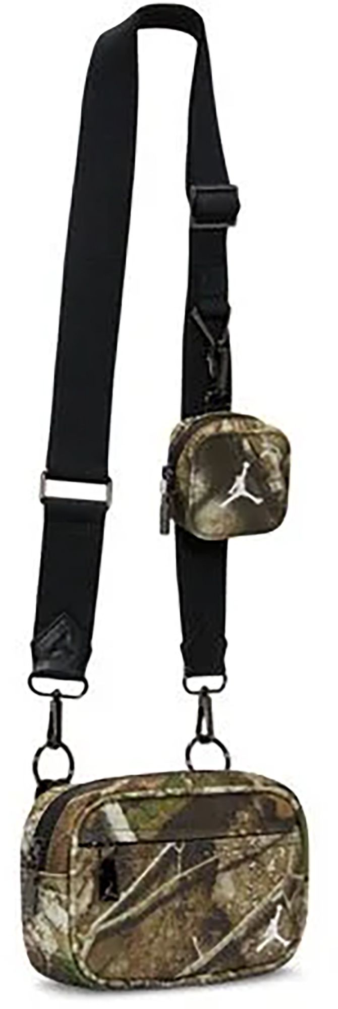 Jordan Realtree Camera Bag (1L) product image