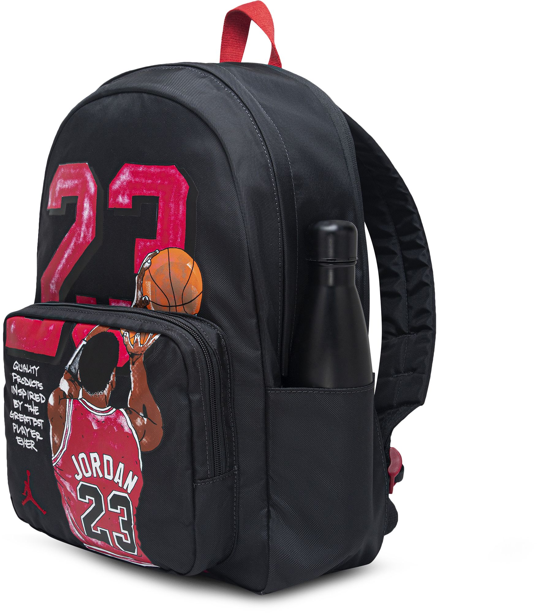 Jordan Jam 84 Backpack product image
