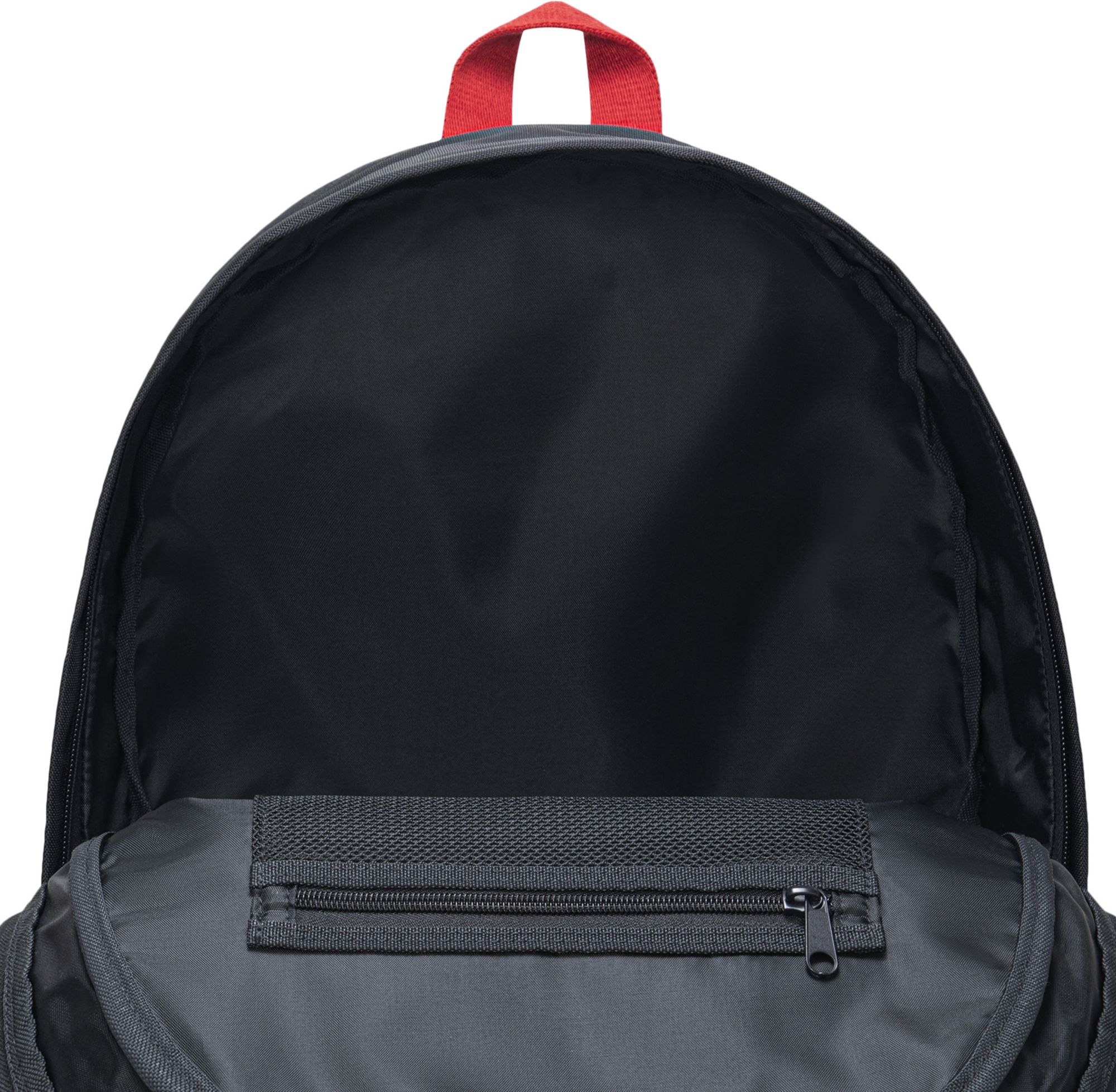 Jordan Jam 84 Backpack product image