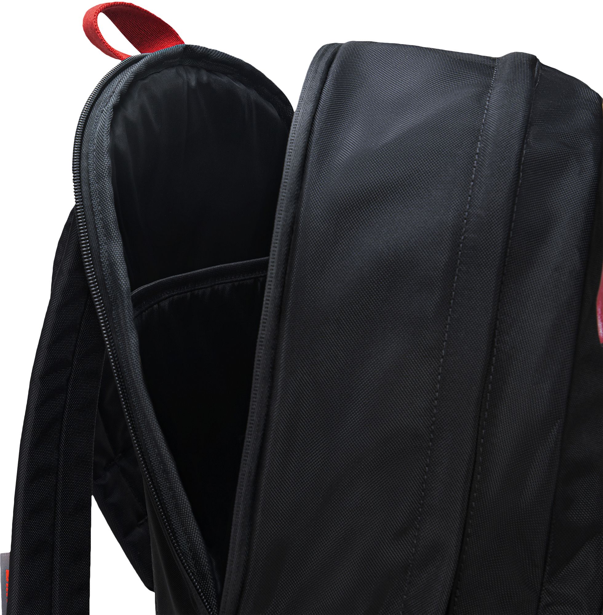 Jordan Jam 84 Backpack product image