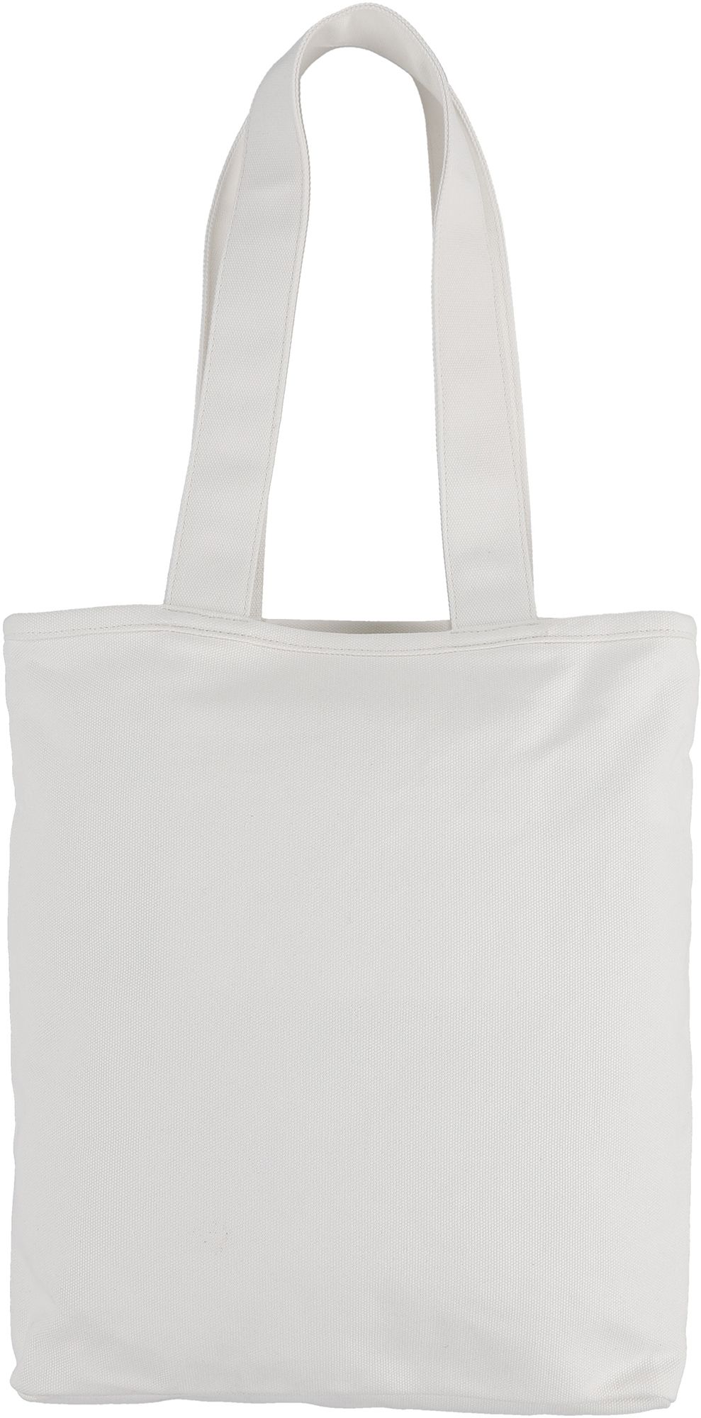 Jordan Jam 84 Tote Bag (20L) product image