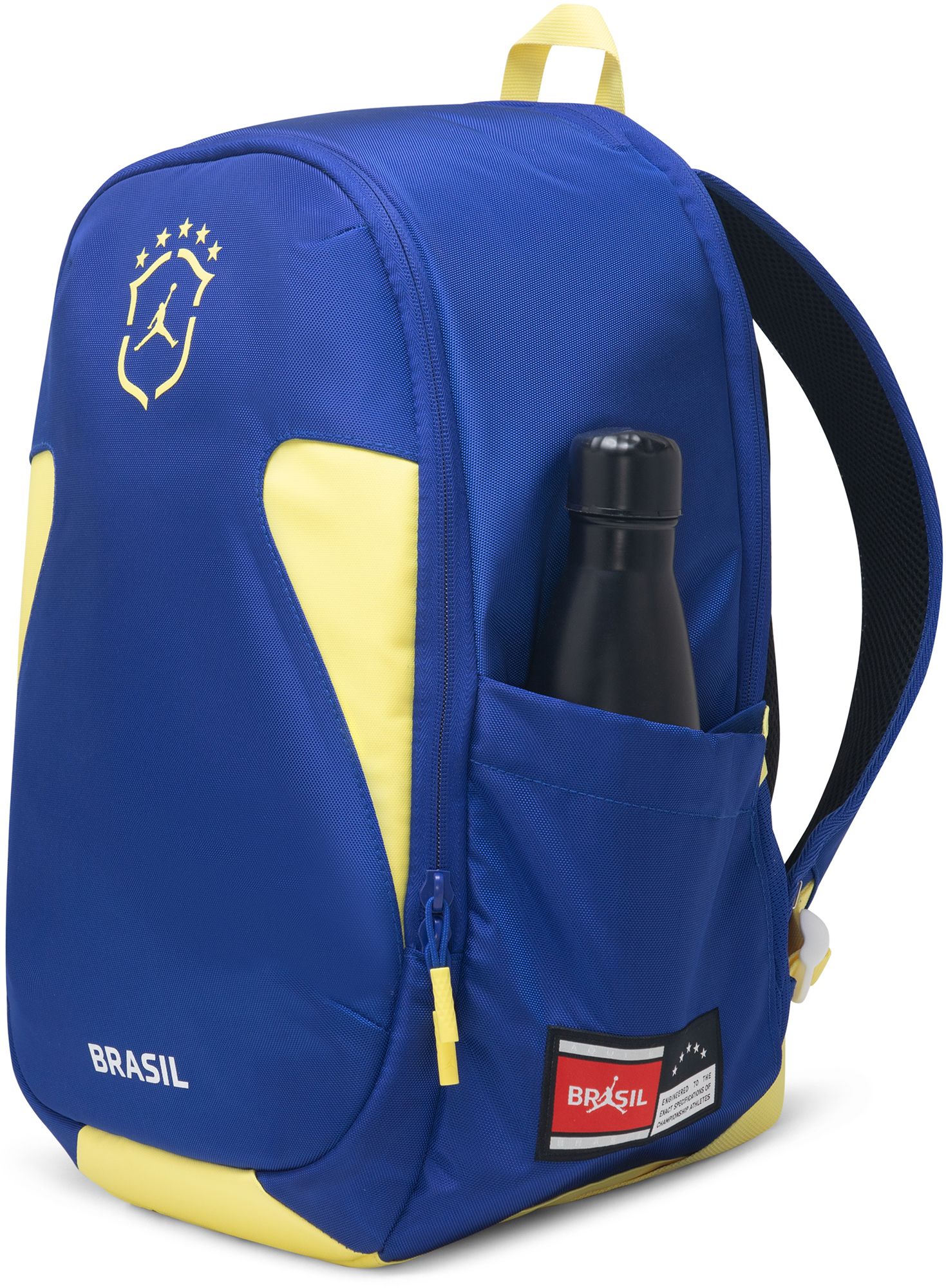 Jordan Jam P6 Element Backpack product image