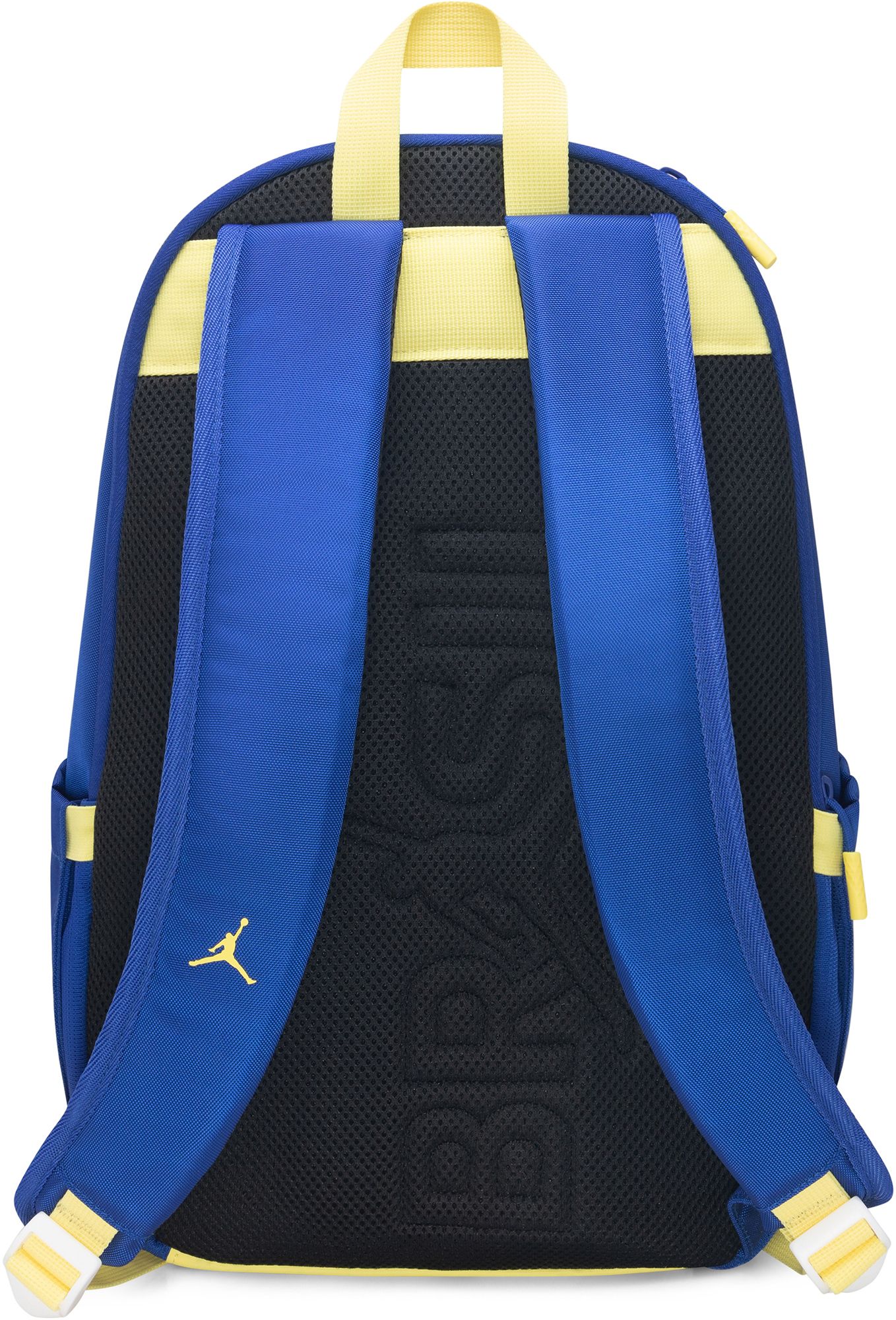 Jordan Jam P6 Element Backpack product image