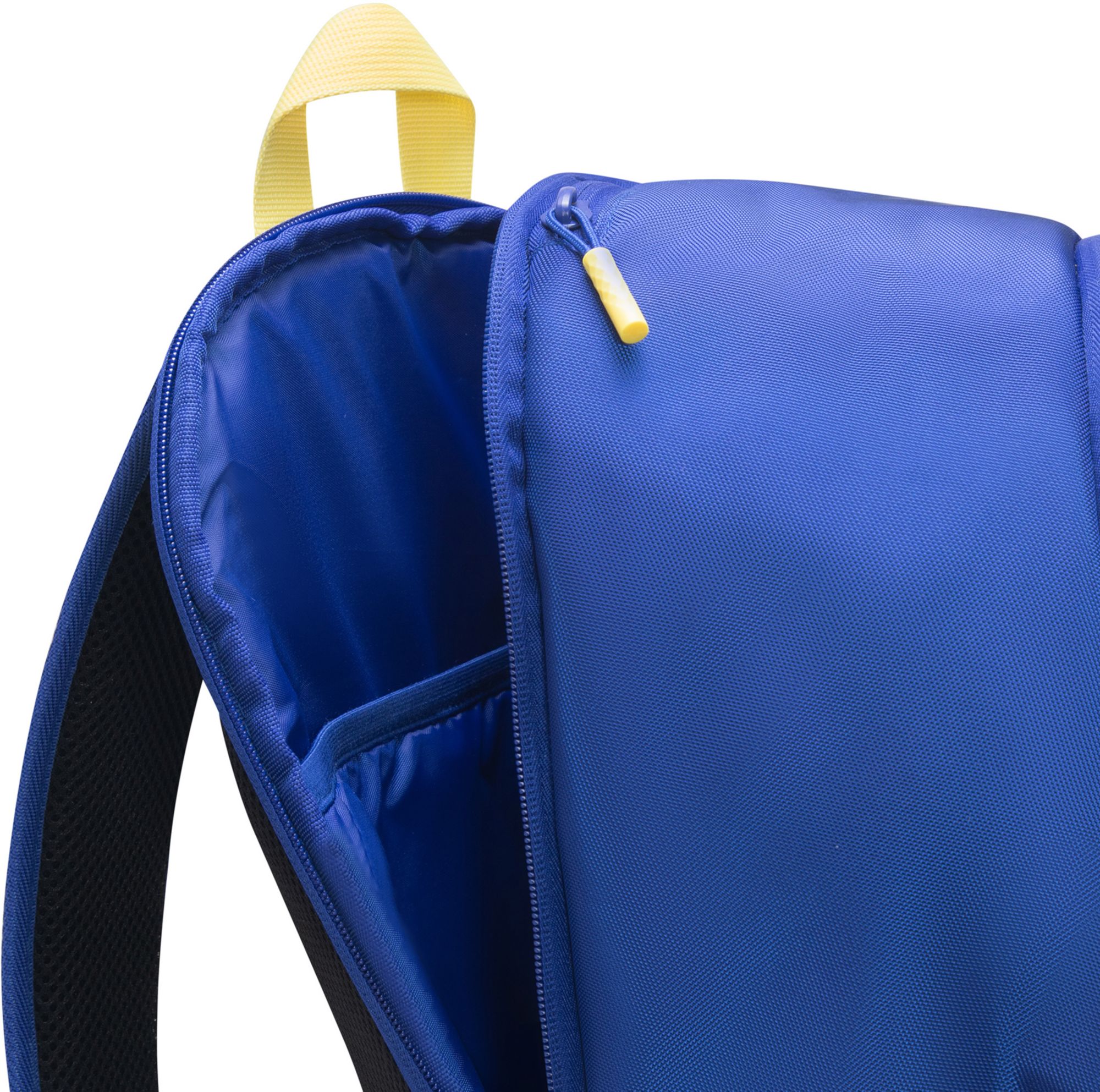 Jordan Jam P6 Element Backpack product image