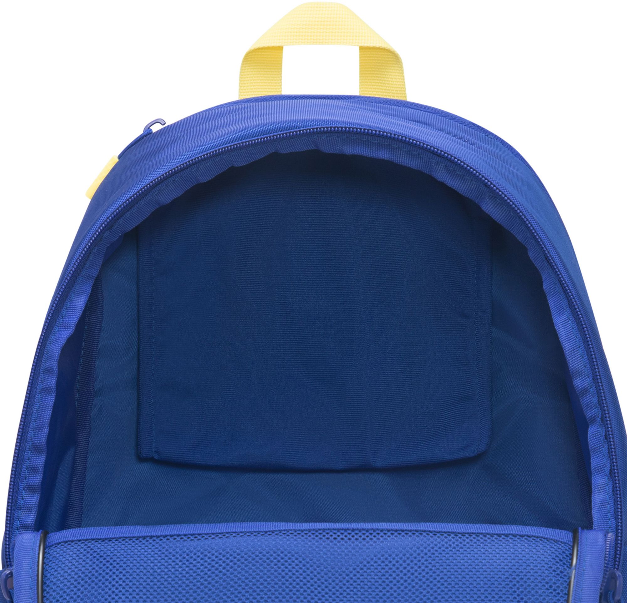 Jordan Jam P6 Element Backpack product image