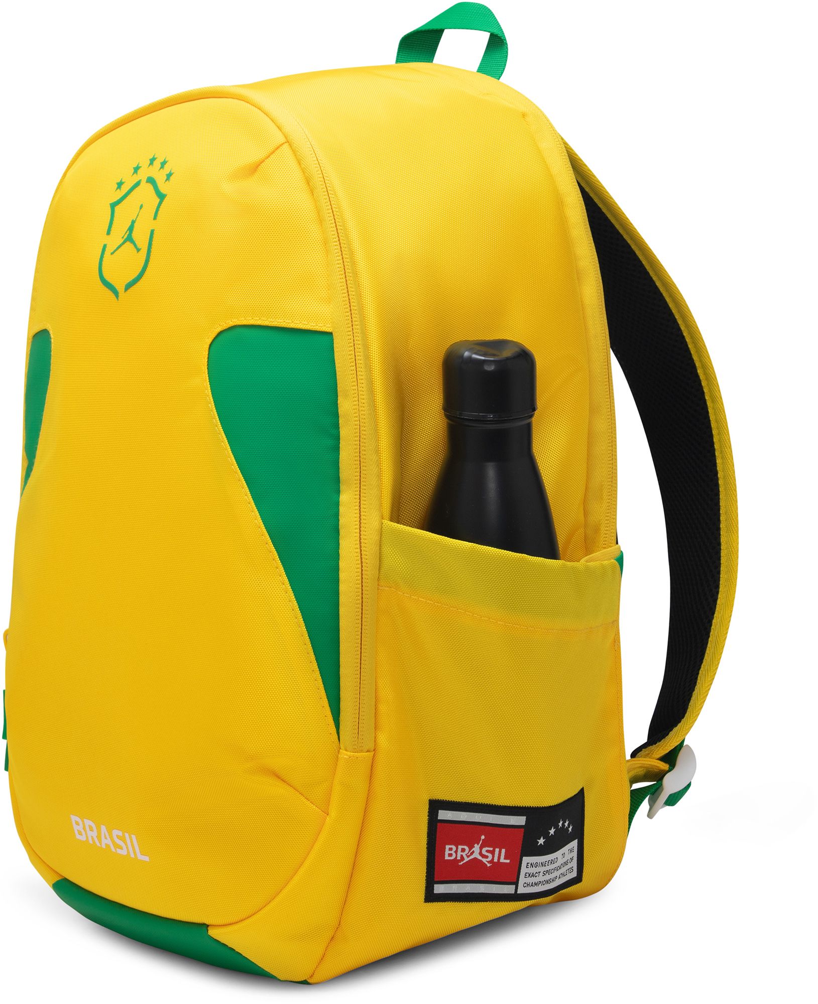 Jordan Jam P6 Element Backpack product image