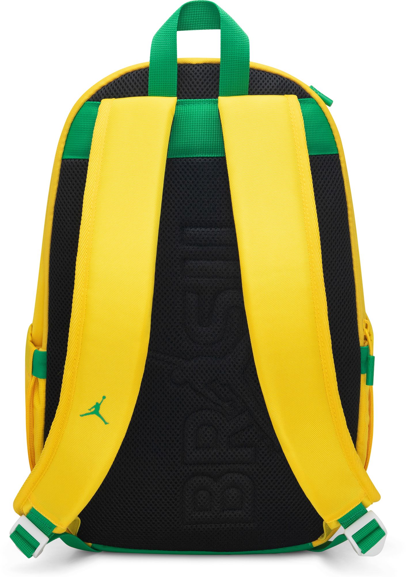Jordan Jam P6 Element Backpack product image