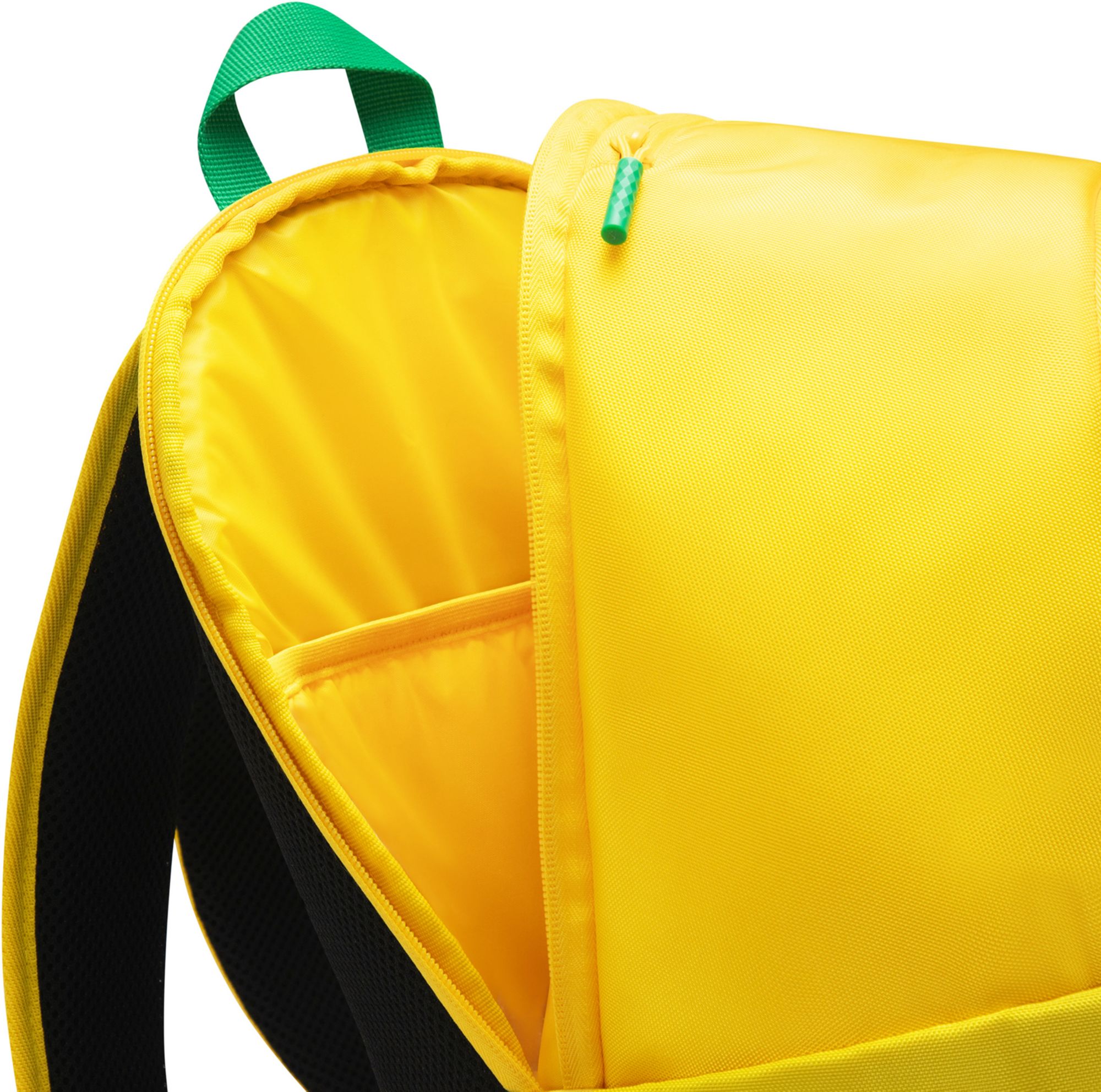 Jordan Jam P6 Element Backpack product image