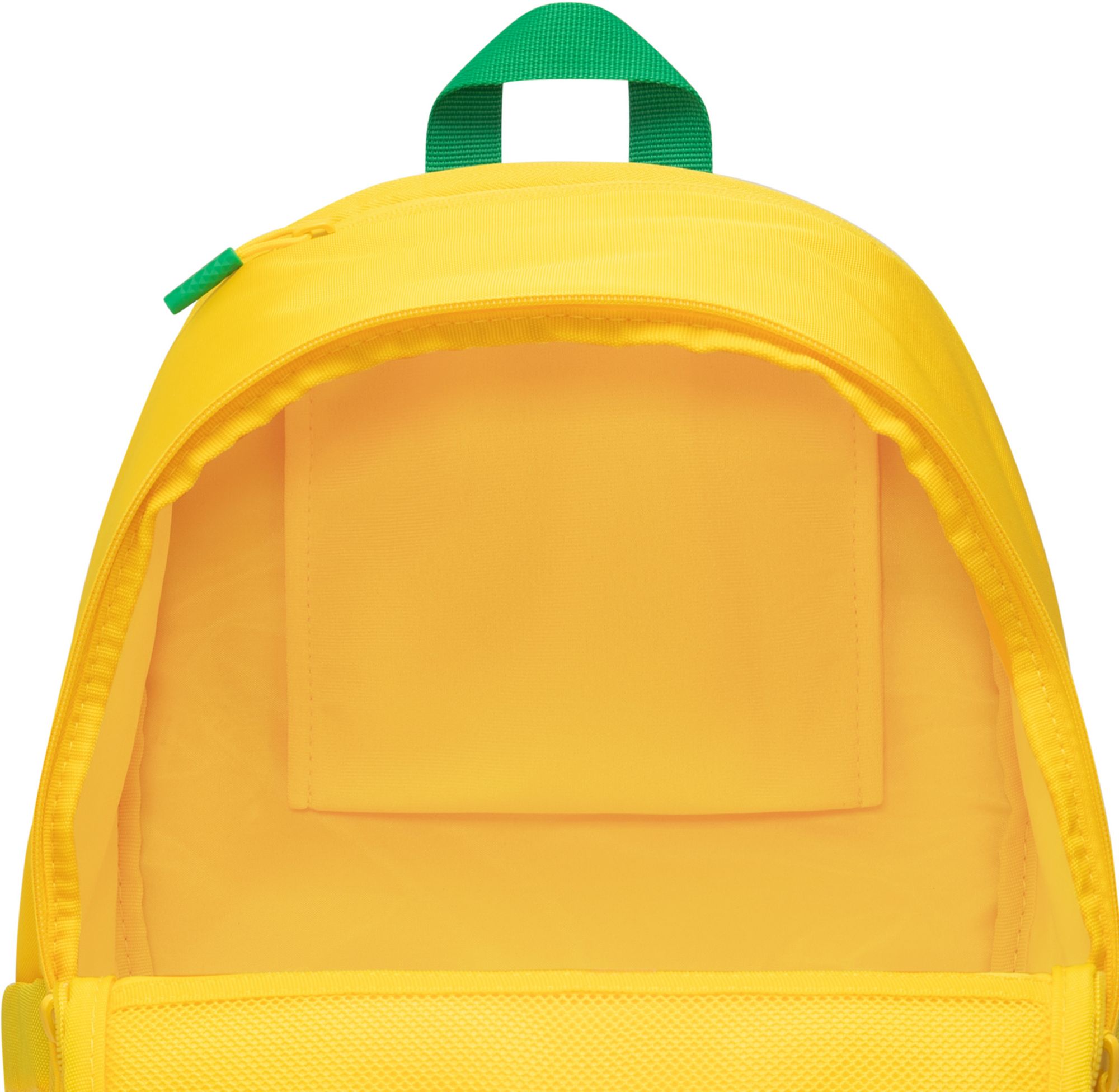 Jordan Jam P6 Element Backpack product image