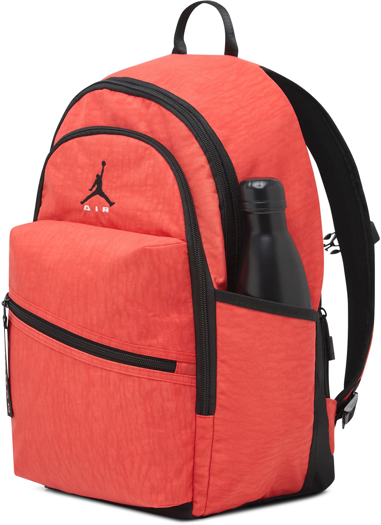 Jordan Jam Air Patrol Backpack product image
